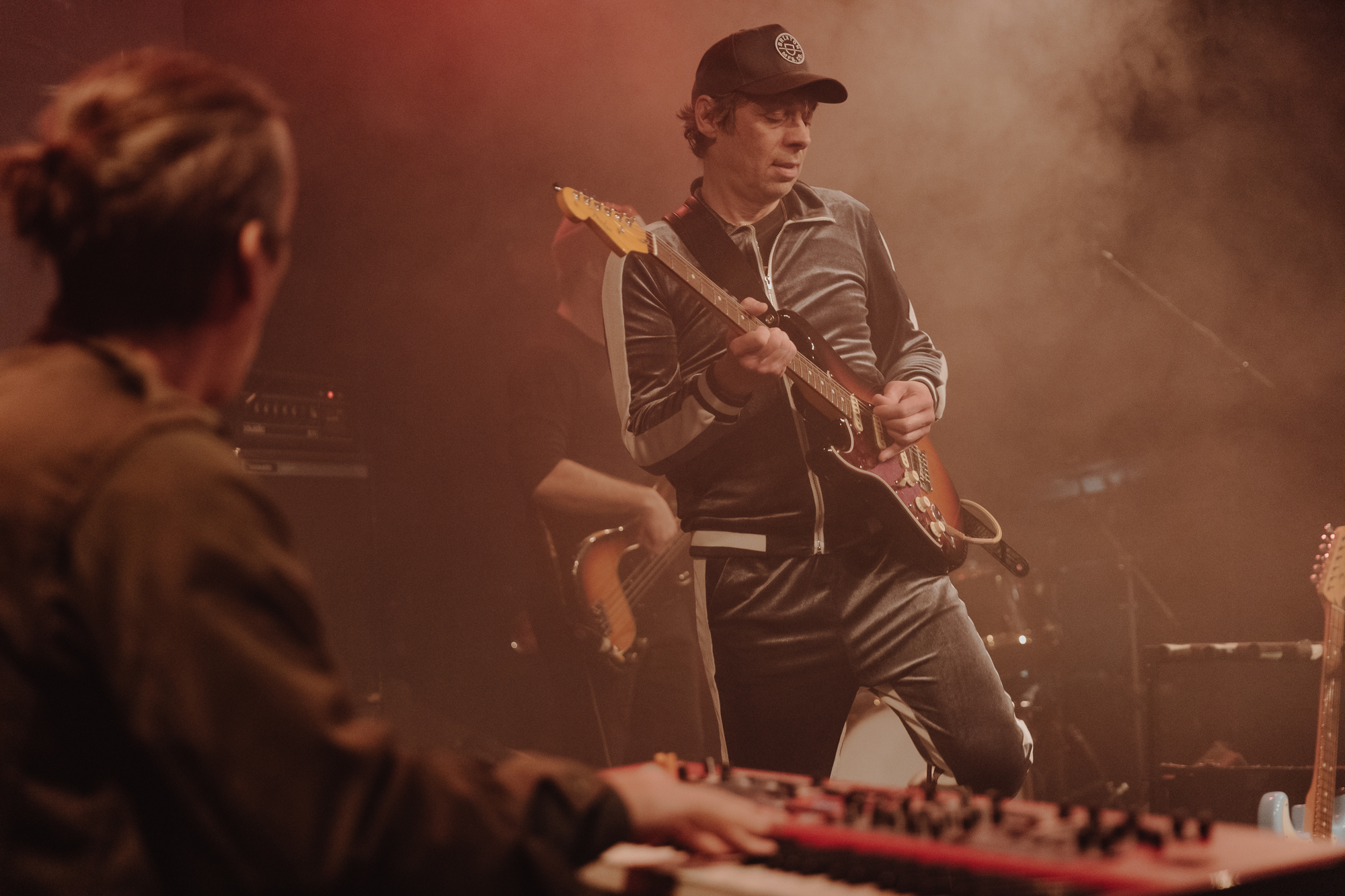 RVQC41 : Jour 1 - Soirée d'ouverture_15