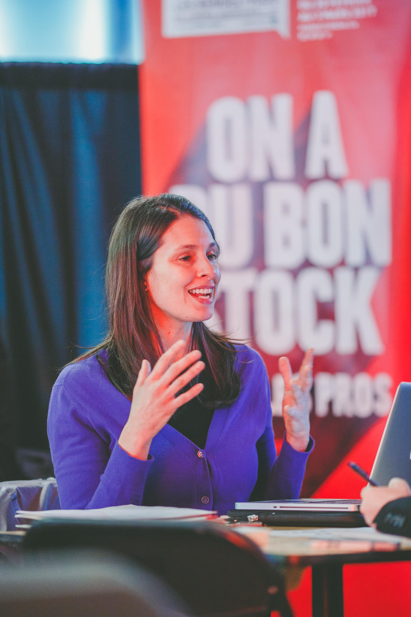 #RDVPRO Jour 1 | Cinéma_7