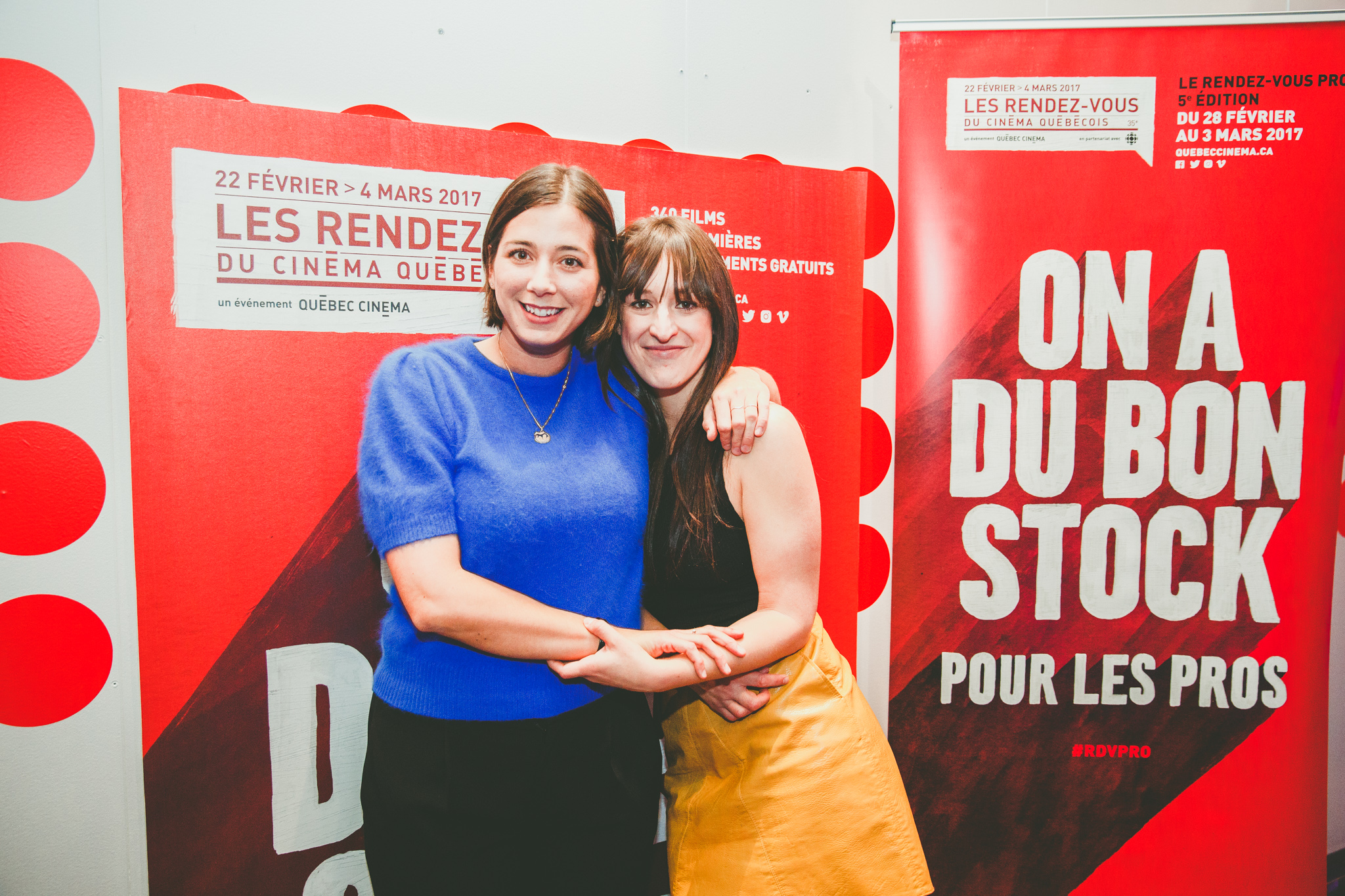 #RVCQ2017 : Jour 7 ! _57