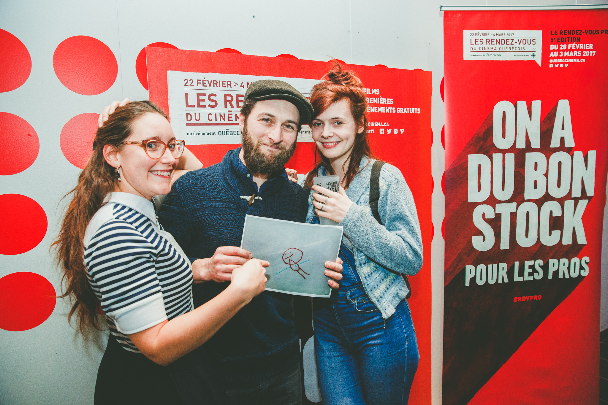 #RVCQ2017 : Jour 7 ! _39