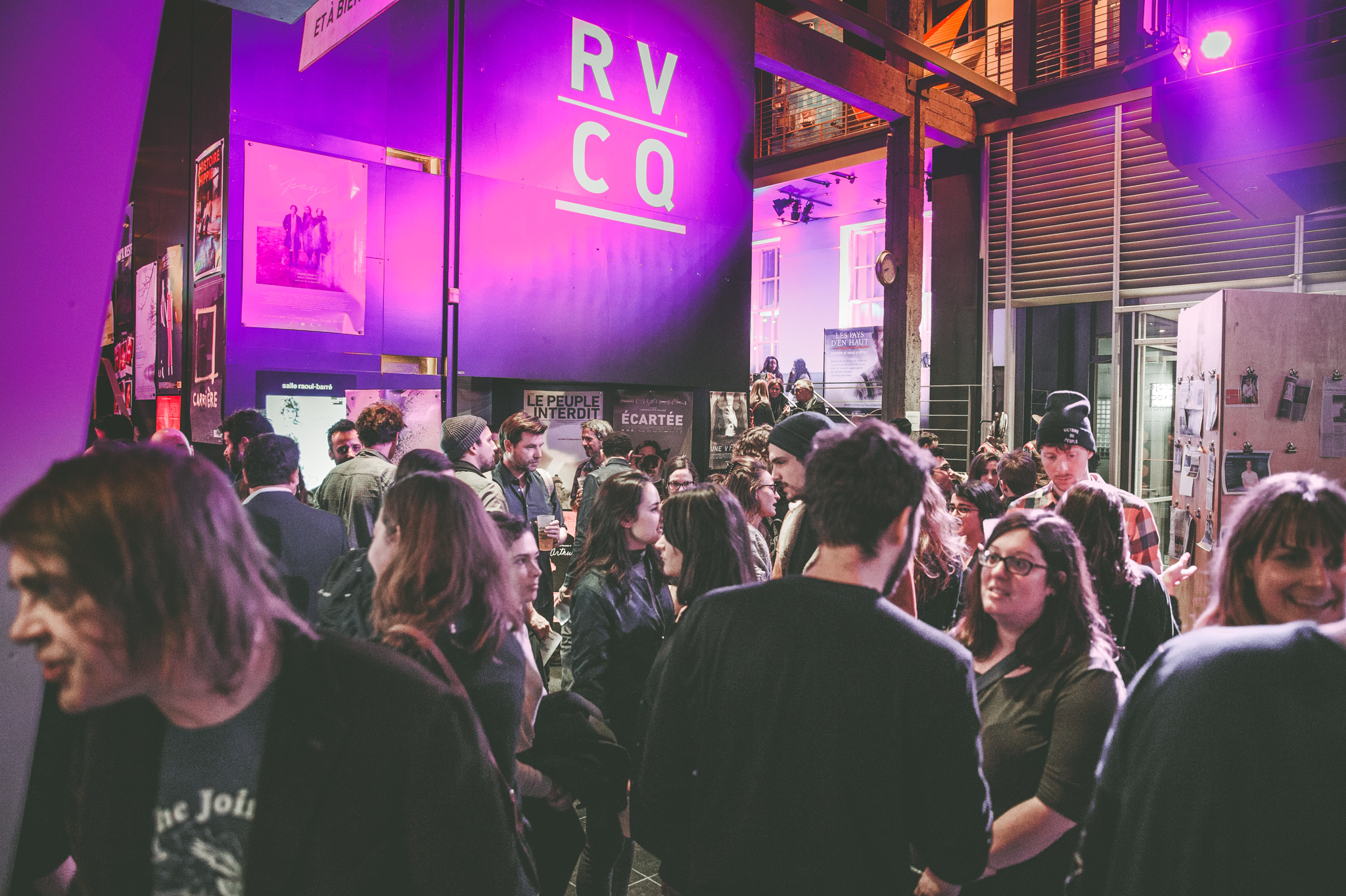 #RVCQ2017 : Jour 7 ! _38