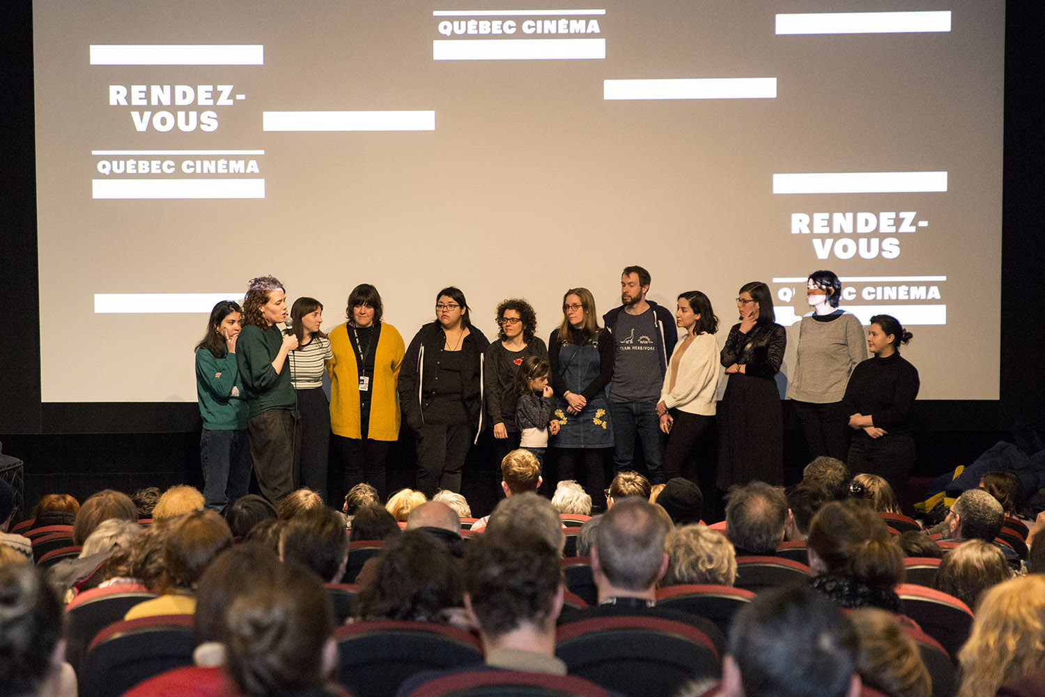 #RVQC 2020 : JOUR 4_8