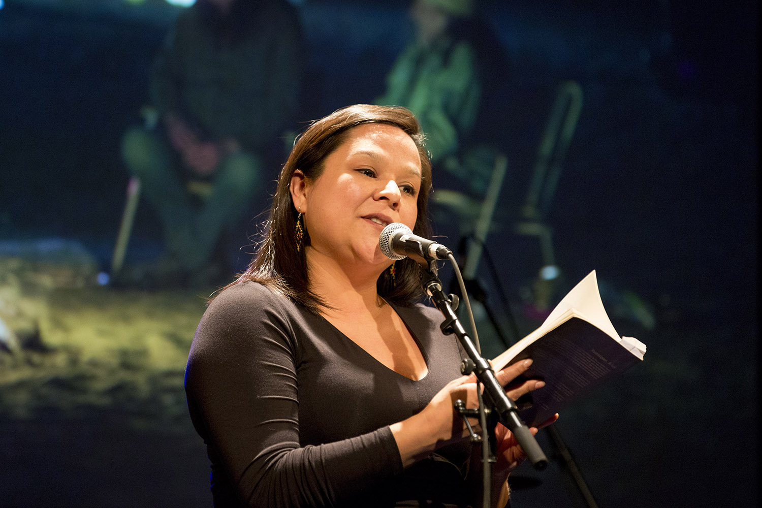 #RVQC 2020 : JOUR 4_3