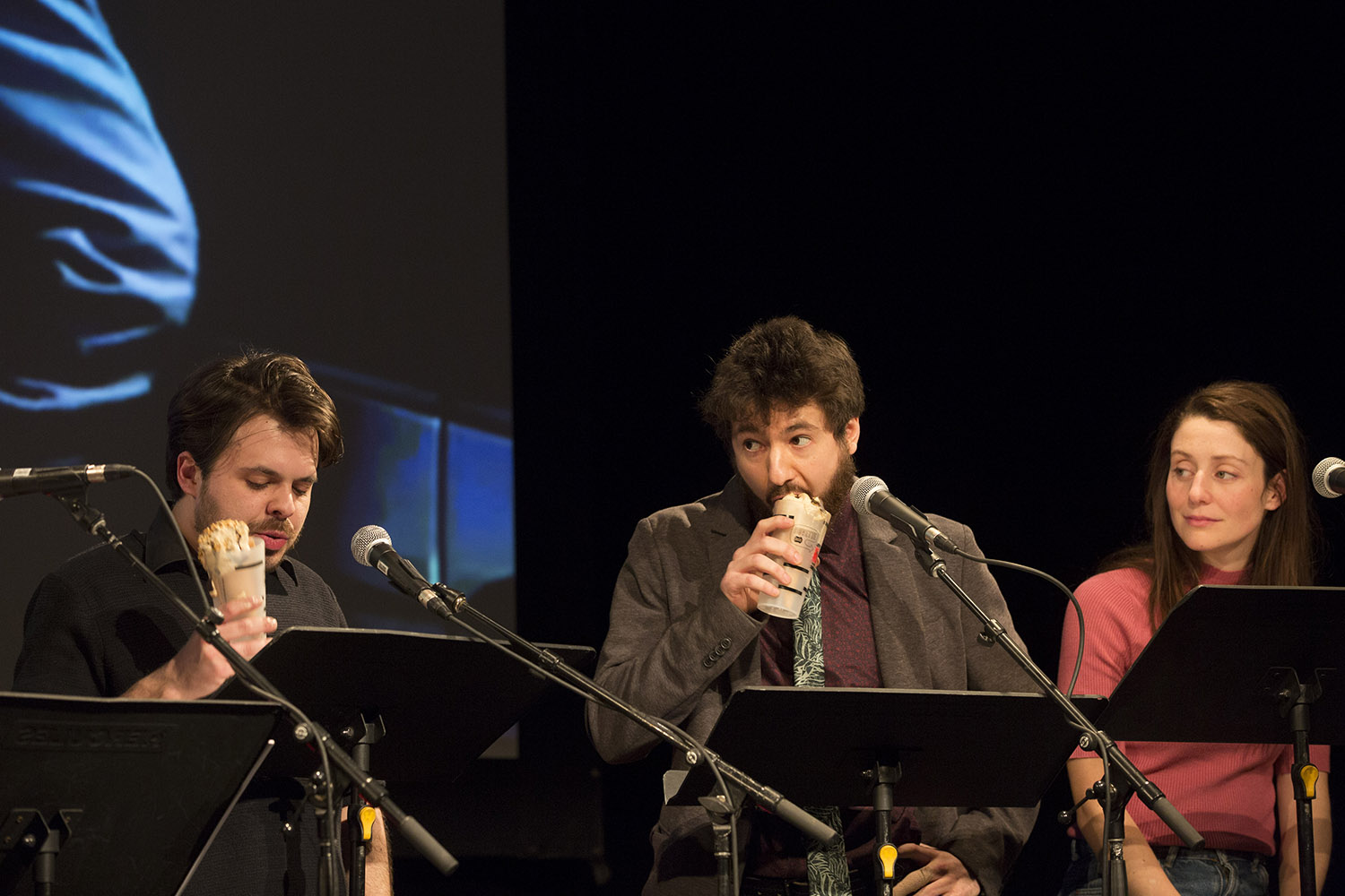 #RVQC 2020 : JOUR 9_7