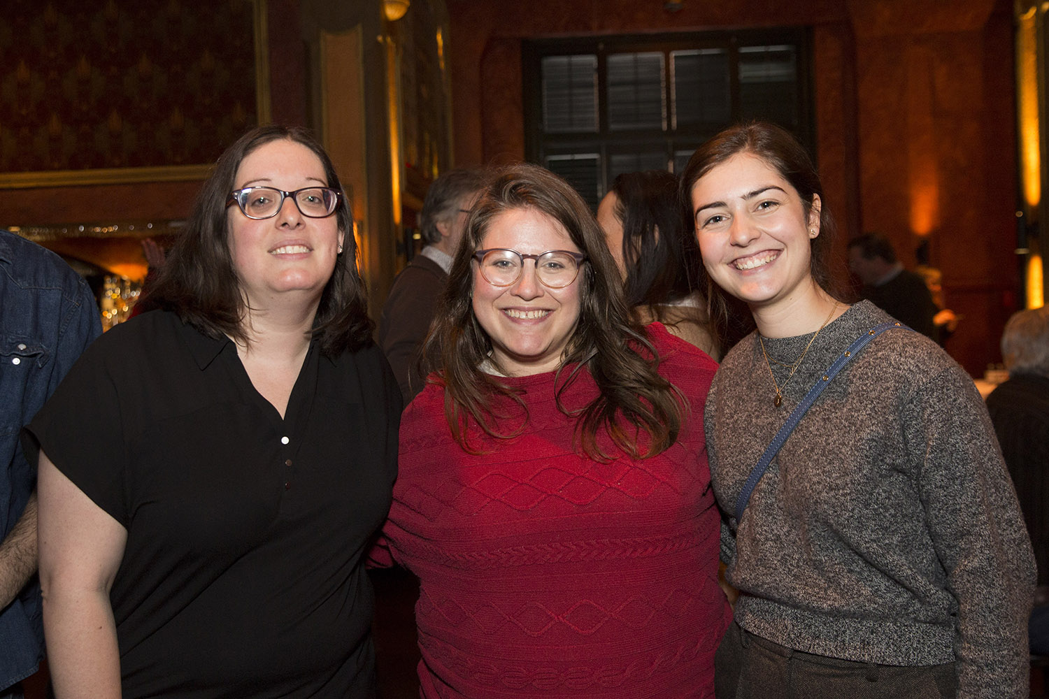 Conférence de presse 38<sup>e</sup> édition_35