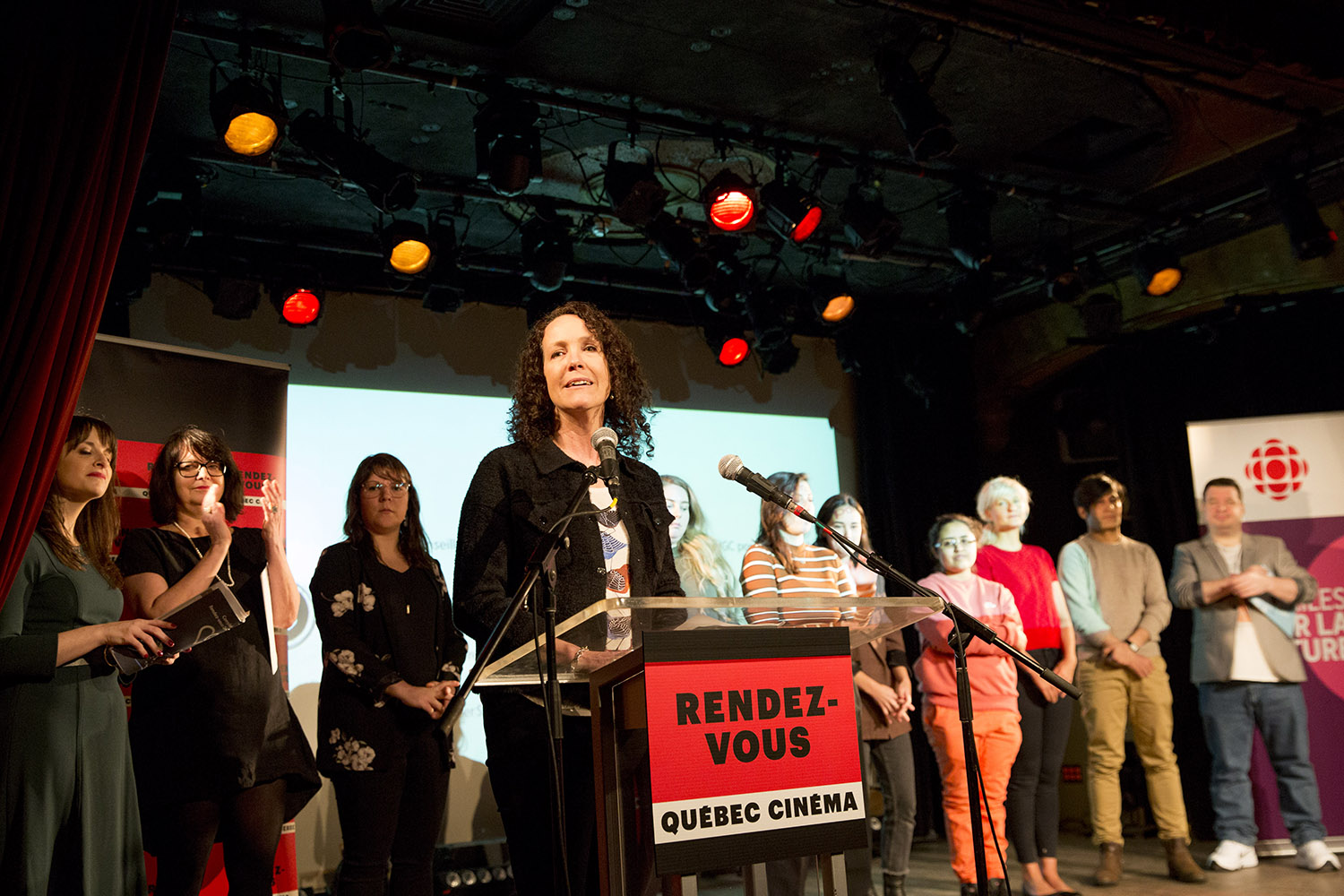 Conférence de presse 38<sup>e</sup> édition_16