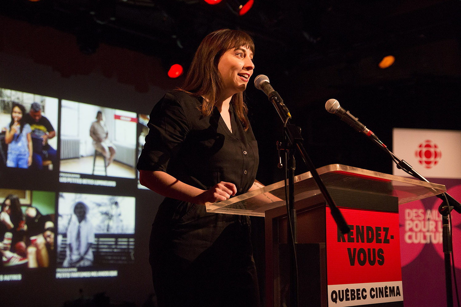 Conférence de presse 38<sup>e</sup> édition_18