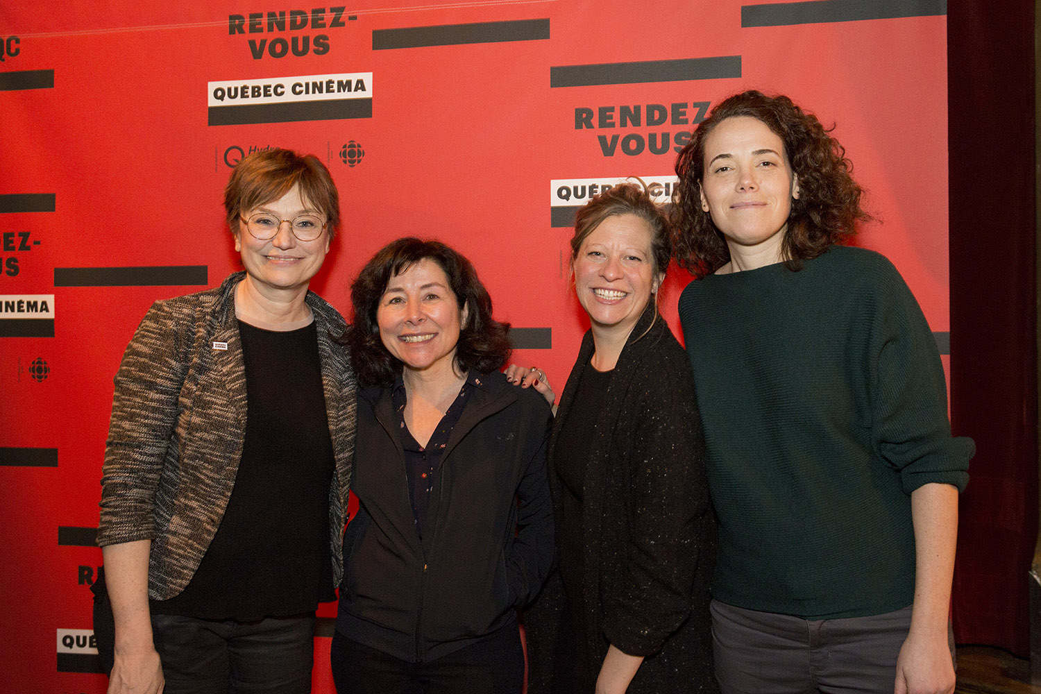 Conférence de presse 38<sup>e</sup> édition_10