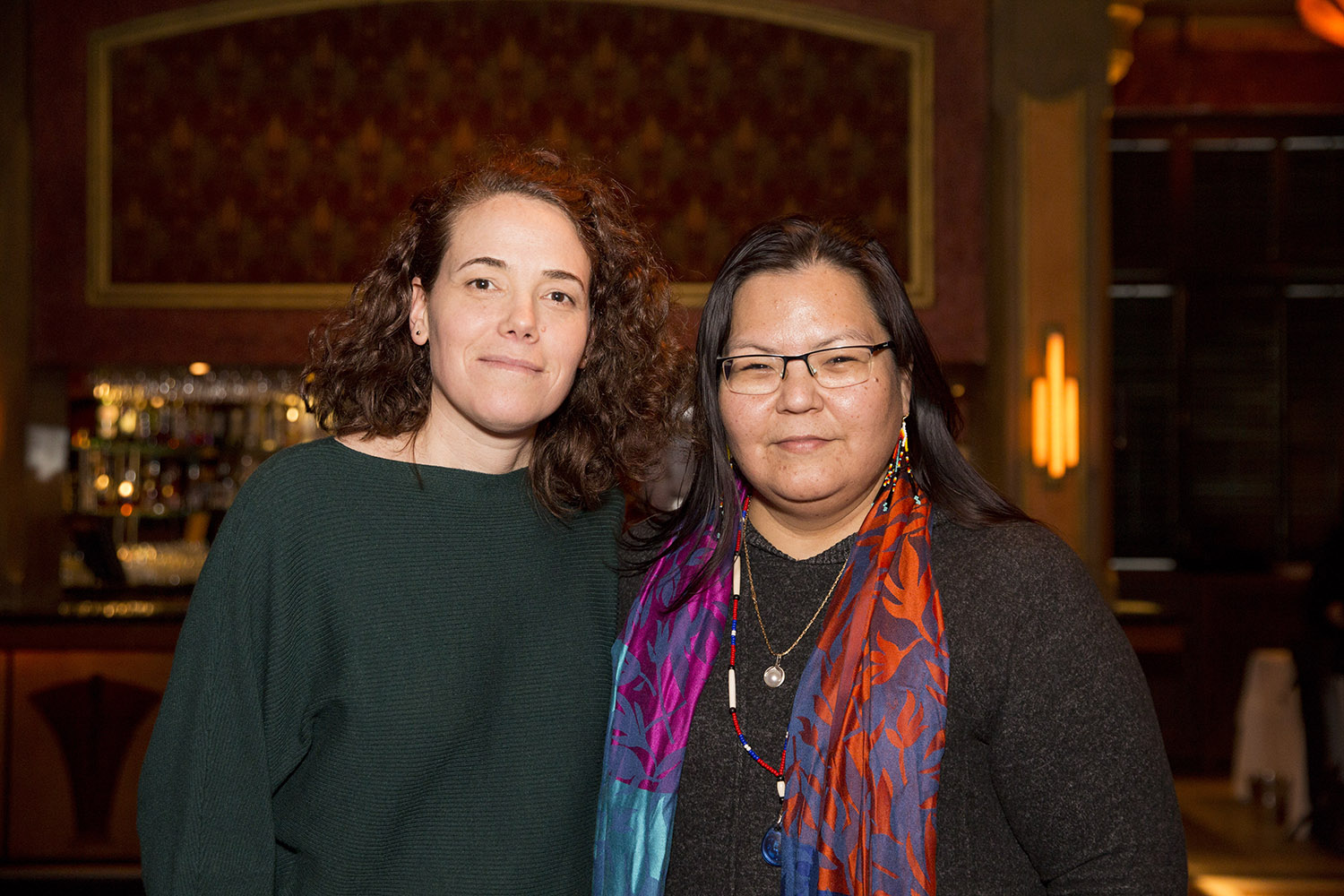 Conférence de presse 38<sup>e</sup> édition_2