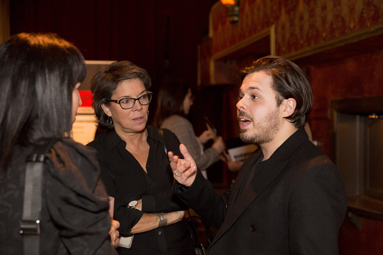 Conférence de presse 38<sup>e</sup> édition_1