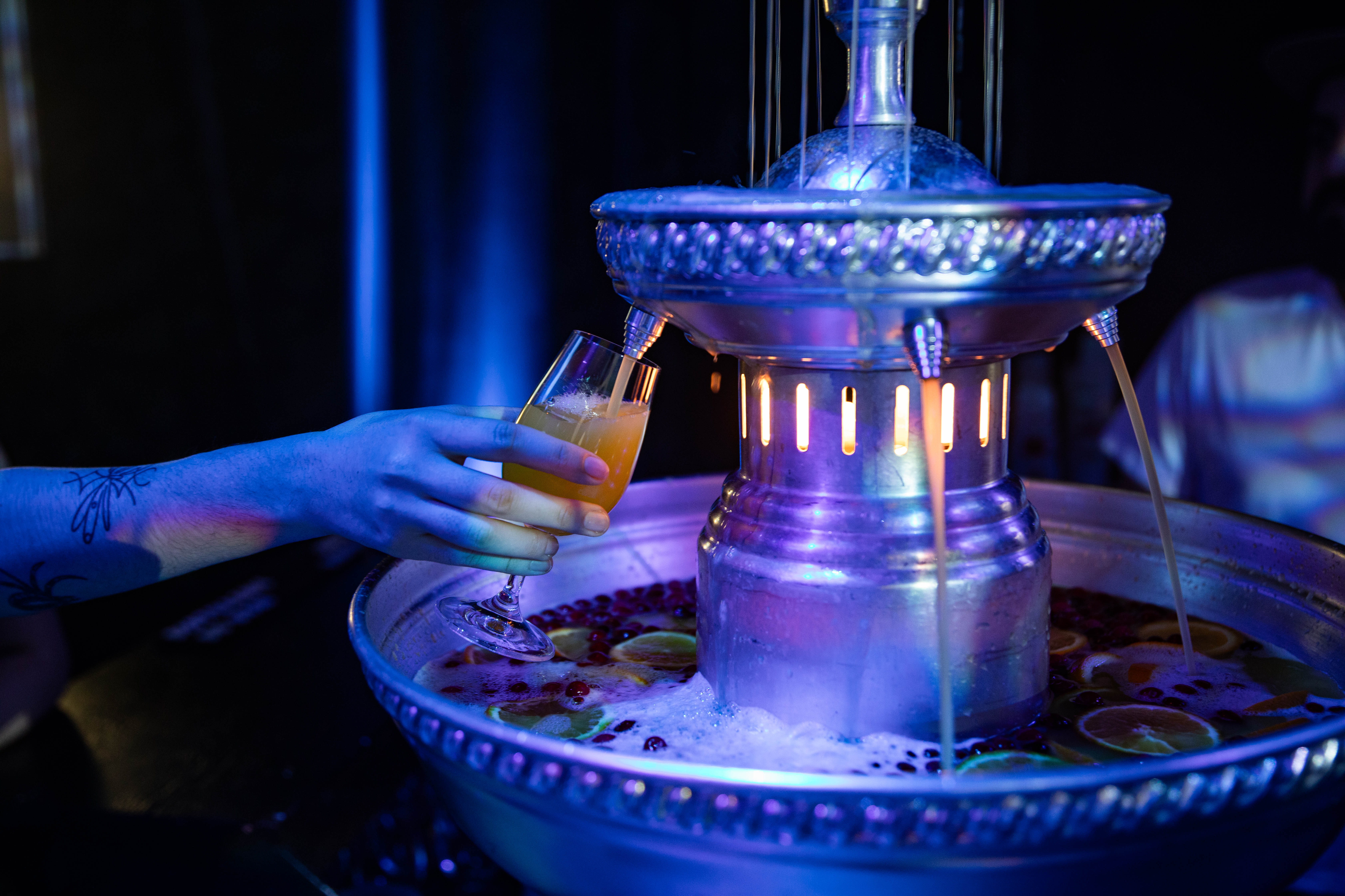 Retour sur la 42e édition des RVQC_70