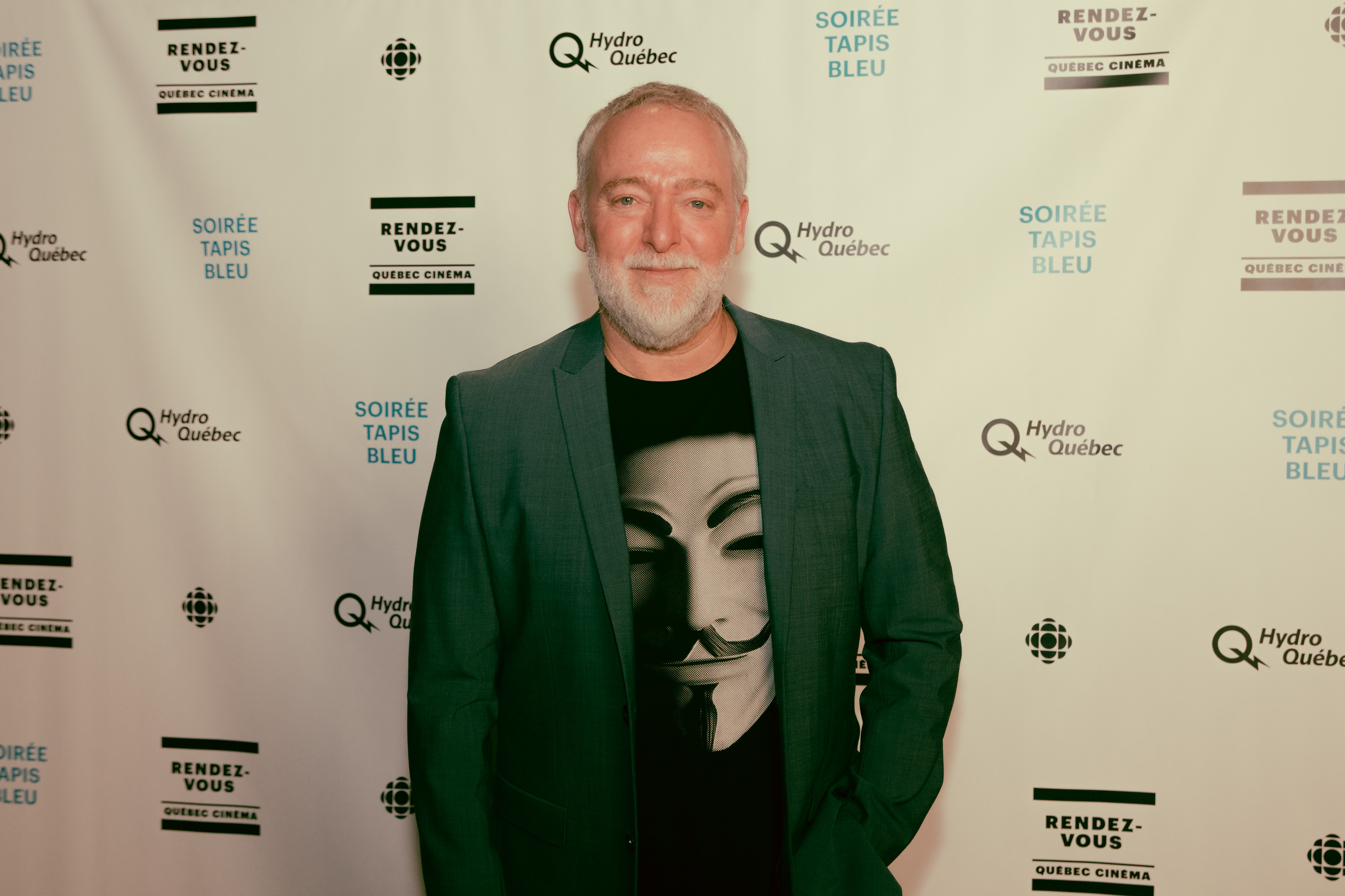 Retour sur la 42e édition des RVQC_52