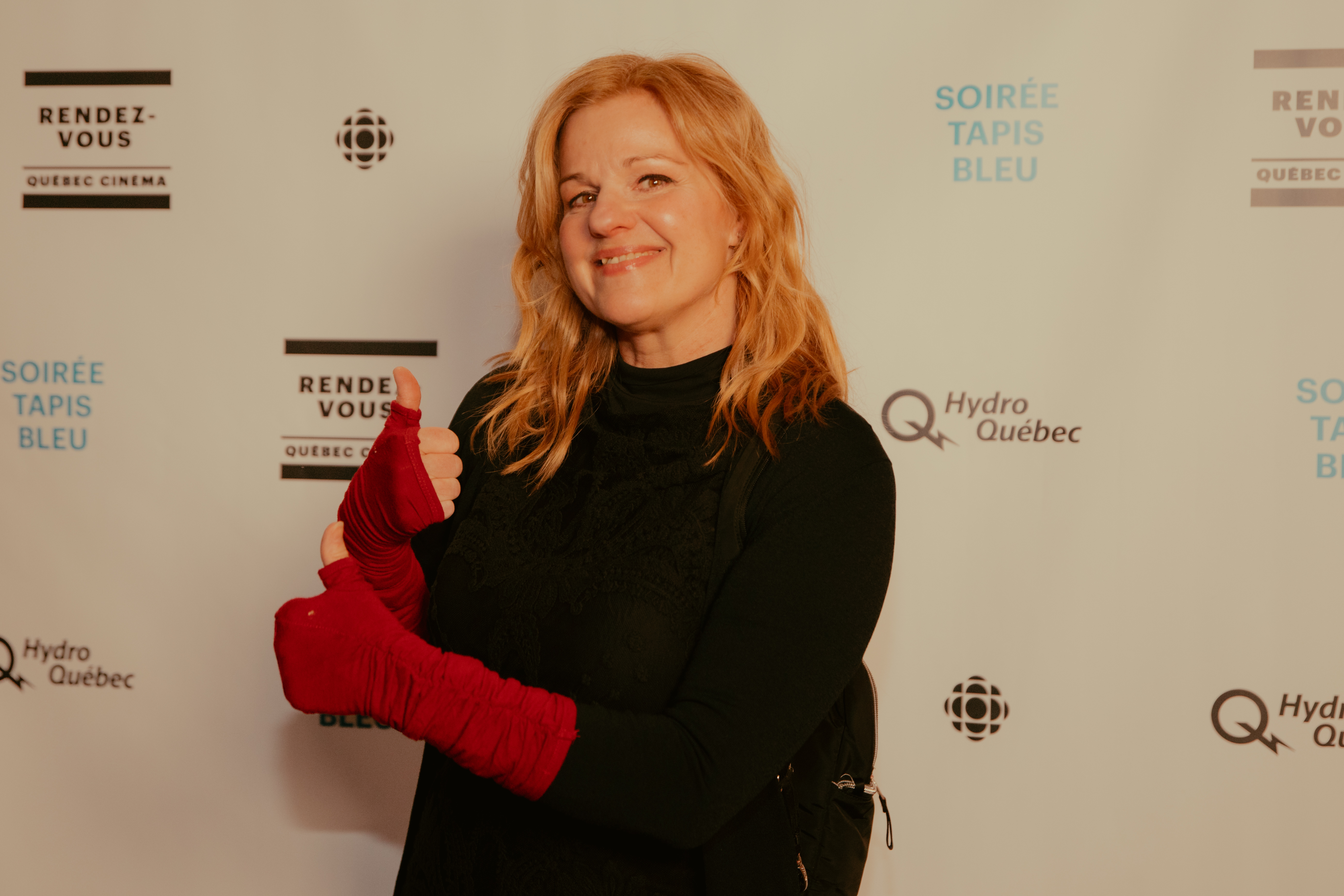 Retour sur la 42e édition des RVQC_49