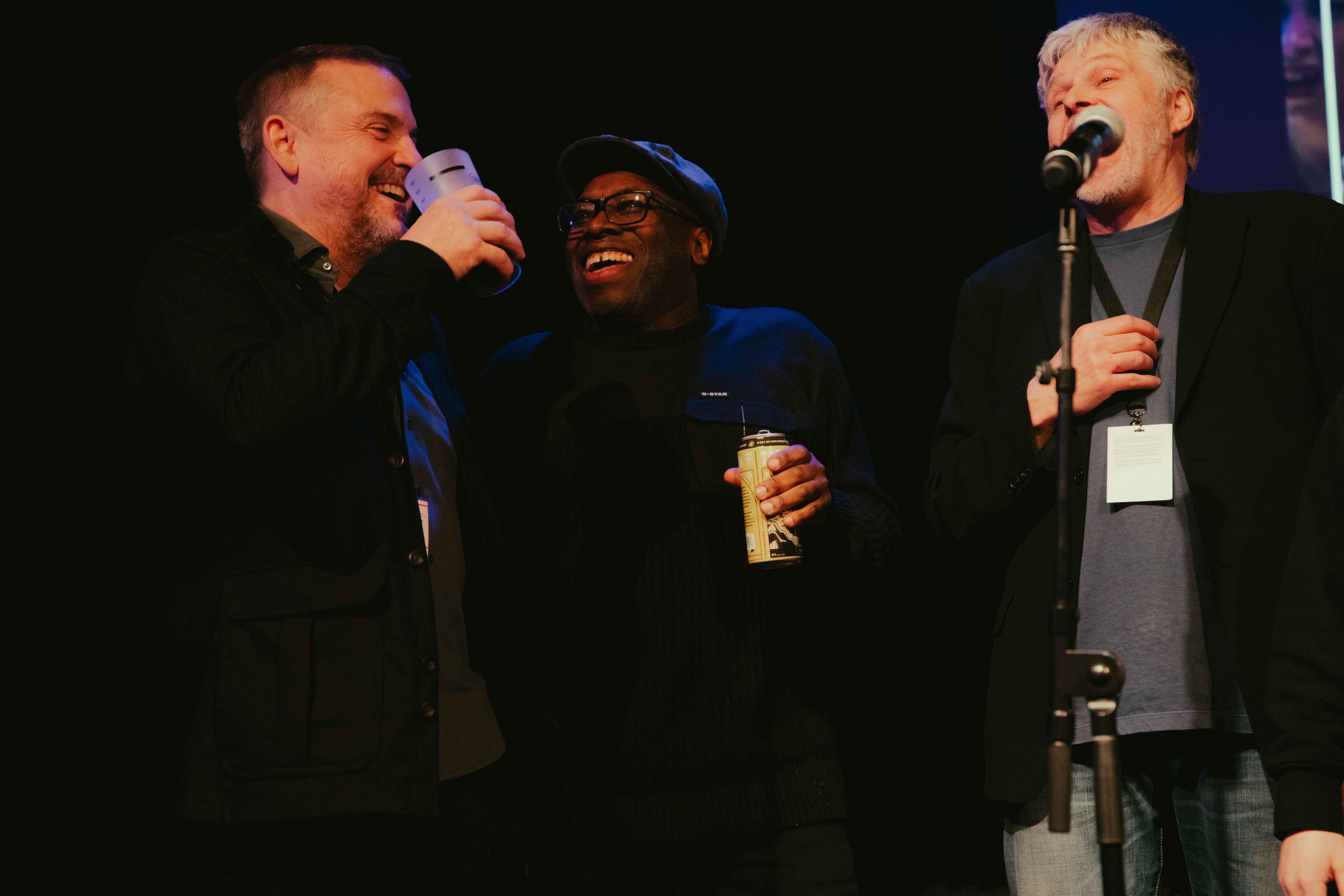 Retour sur la 42e édition des RVQC_39