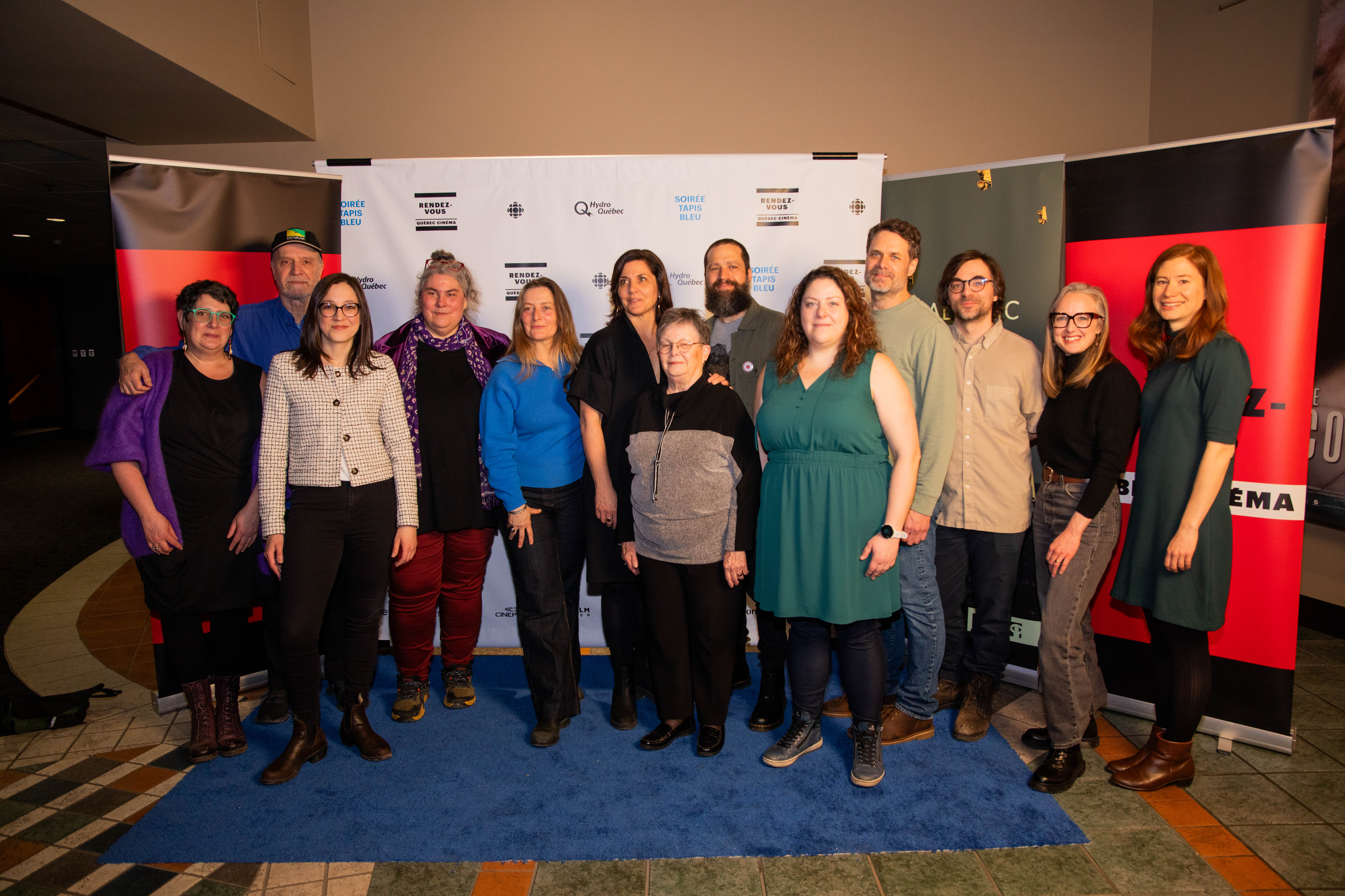 Retour sur la 42e édition des RVQC_8