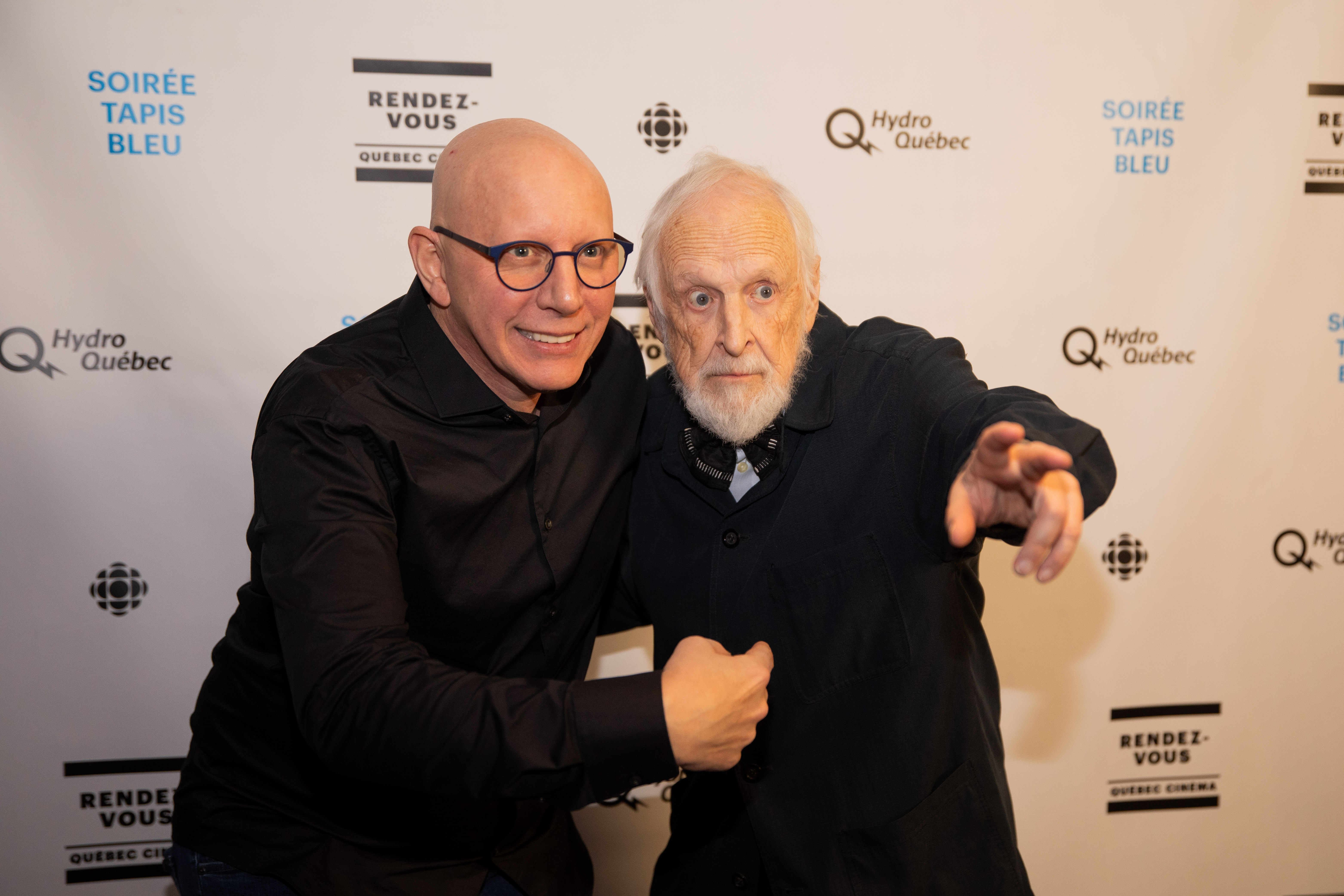 Retour sur la 42e édition des RVQC_127