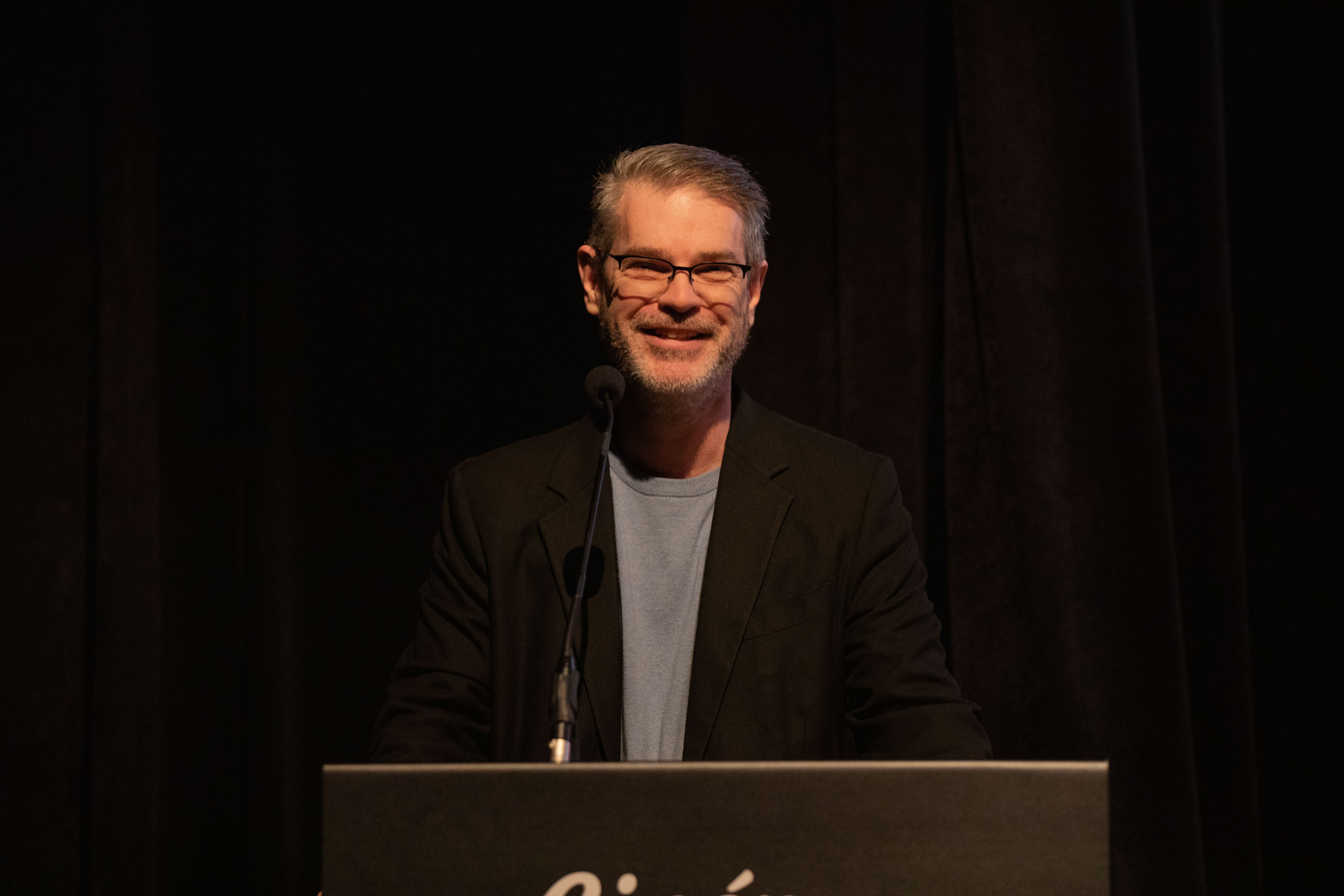 Retour sur la 42e édition des RVQC_120