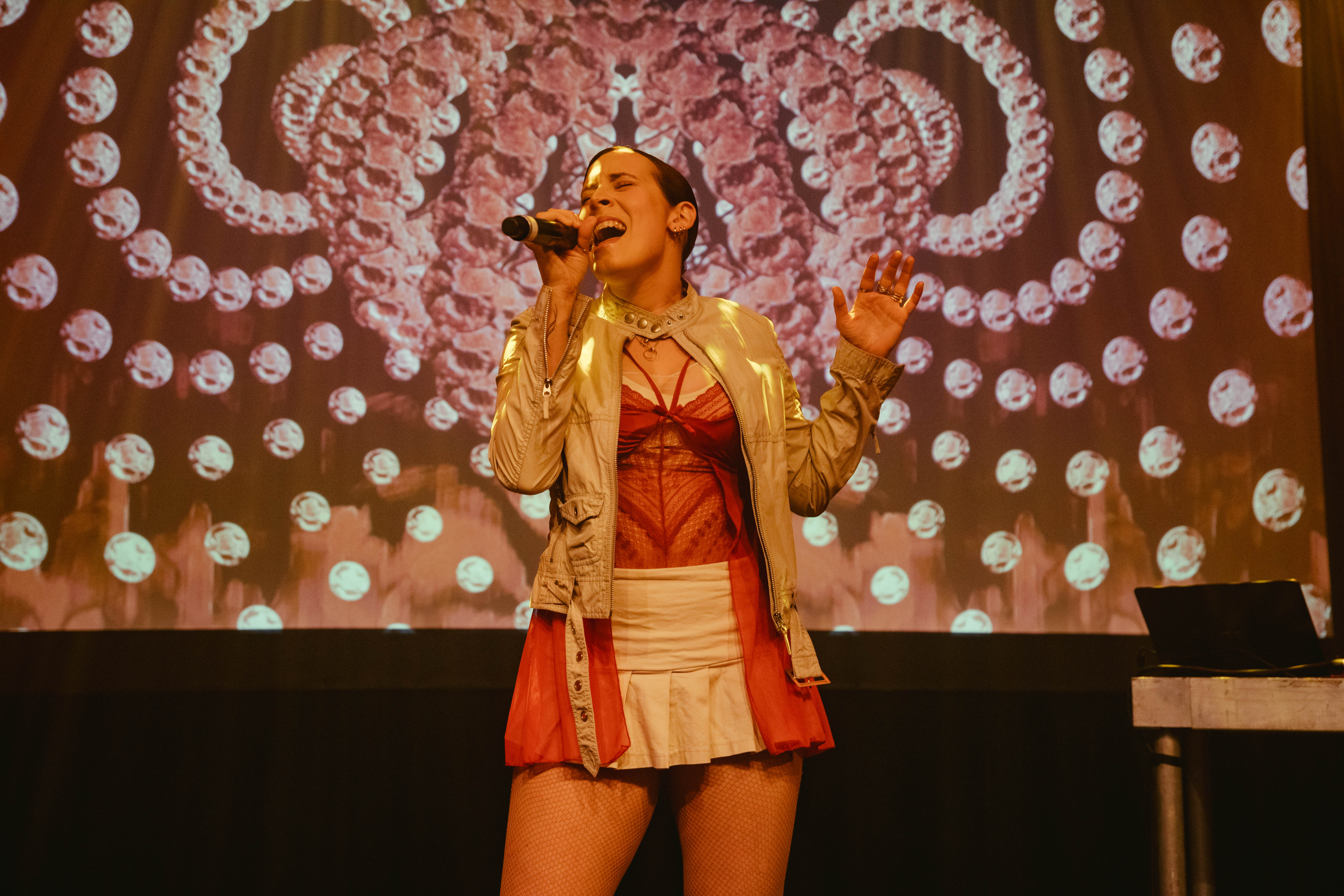 Retour sur la 42e édition des RVQC_106