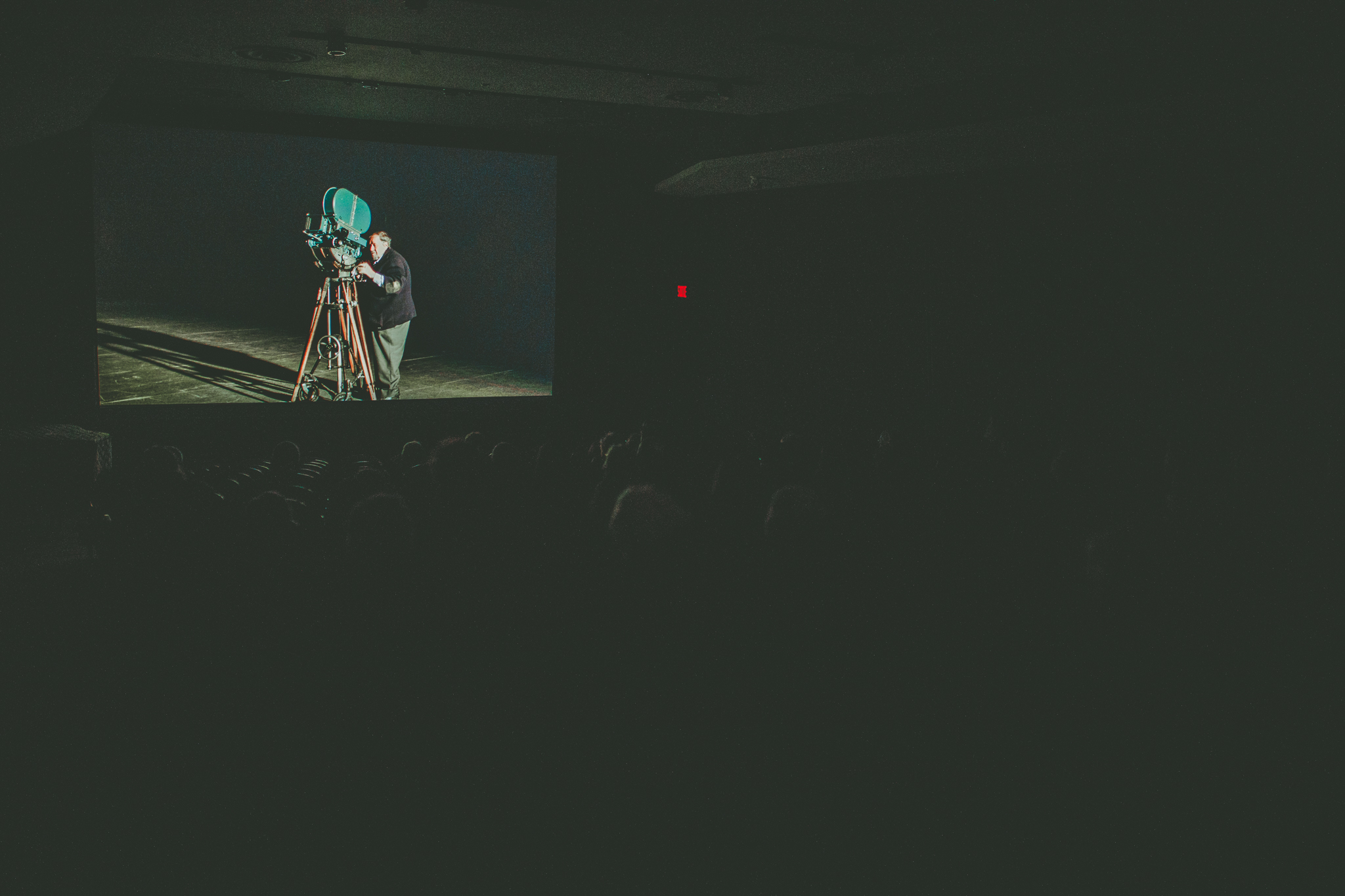 #RVQC 2018 : Retour sur le Jour 10_26