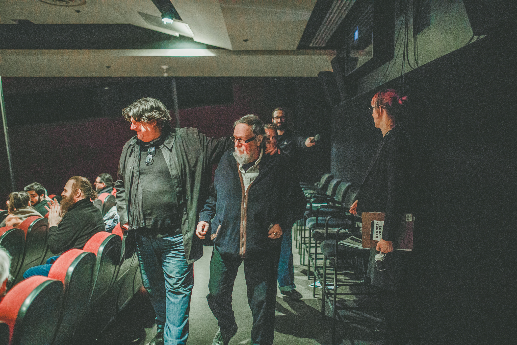 #RVQC 2018 : Retour sur le Jour 10_29