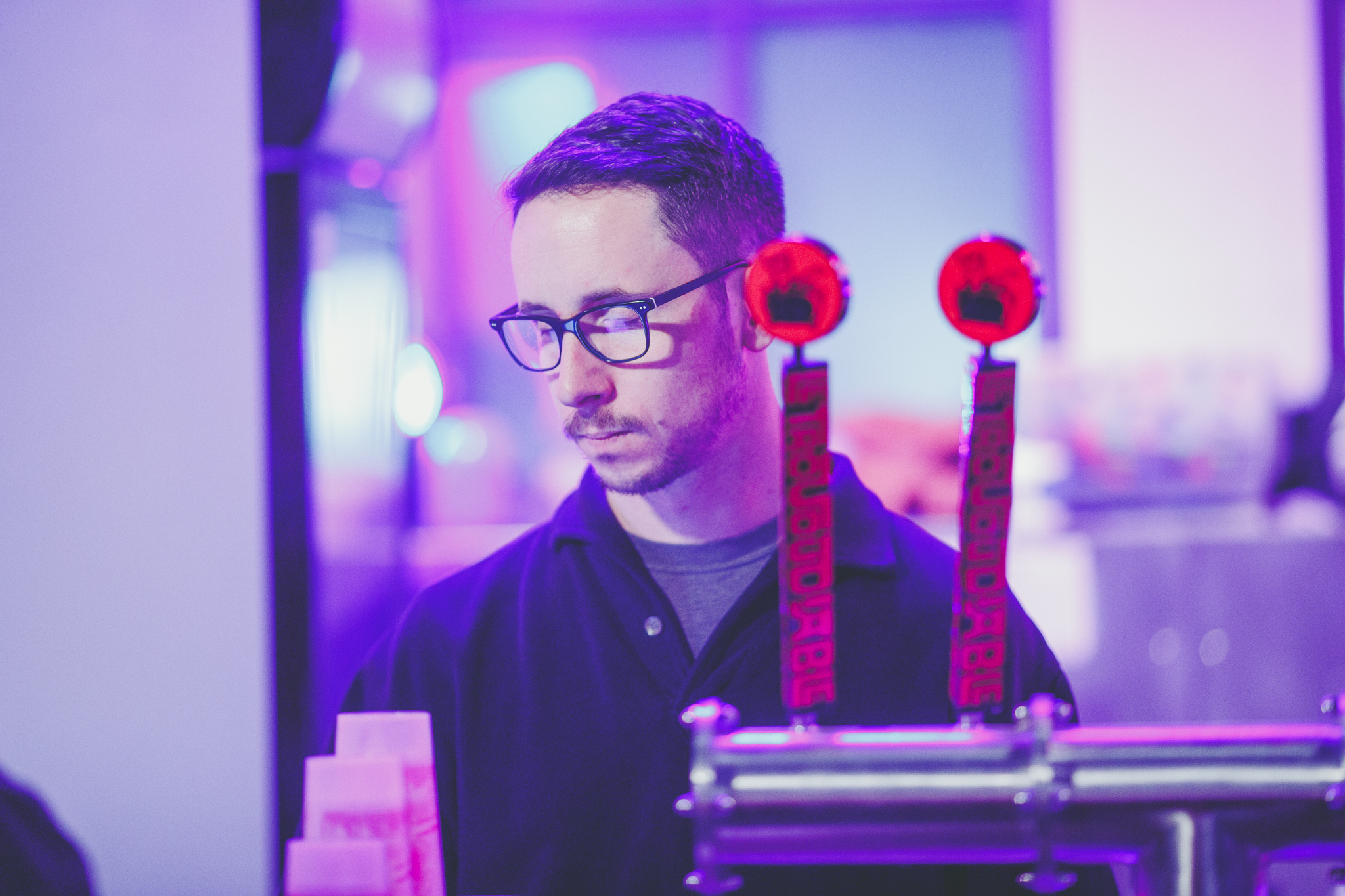 #RVQC 2018 : Retour sur le Jour 10_19