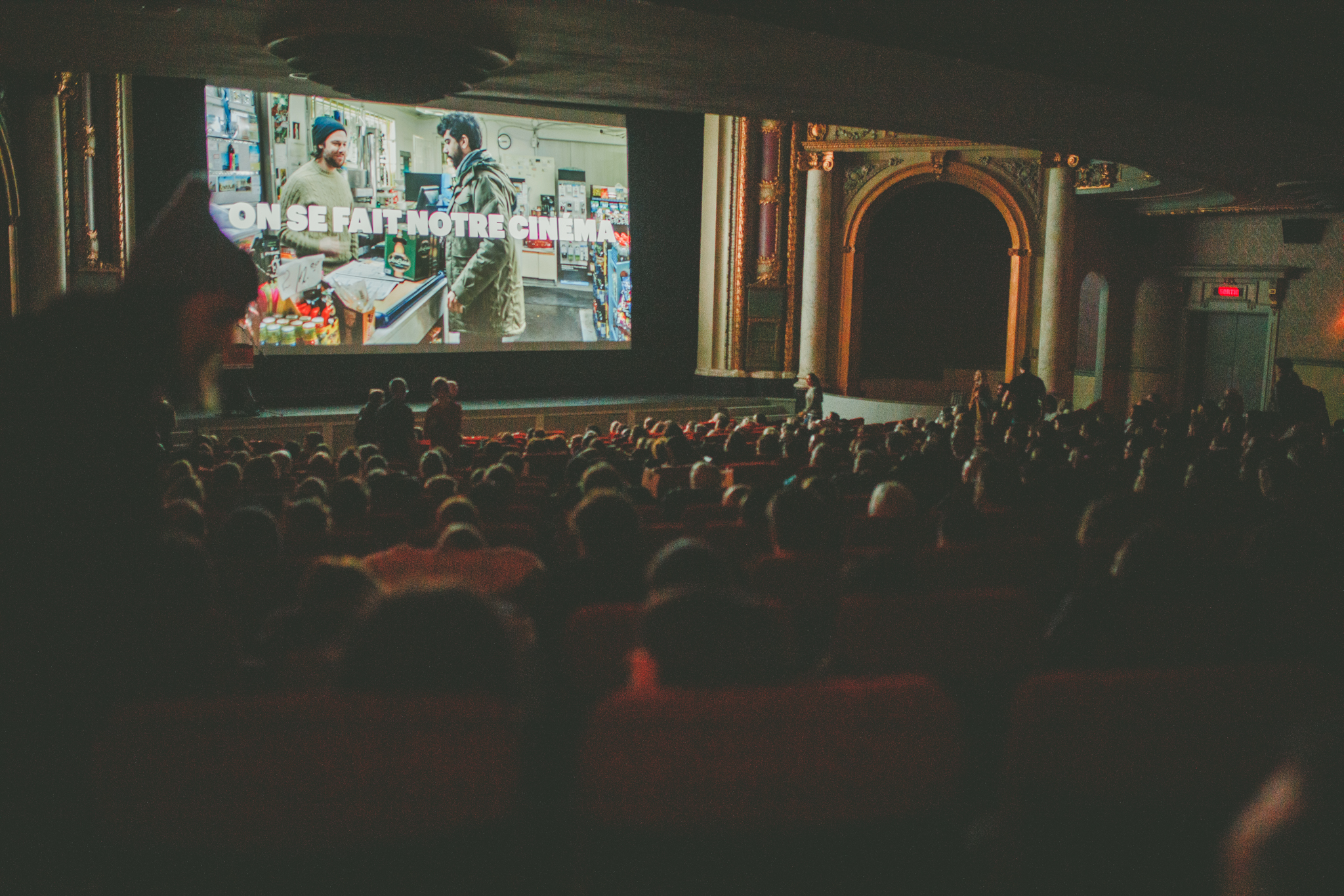 #RVQC 2018 : Dernier jour en images_21