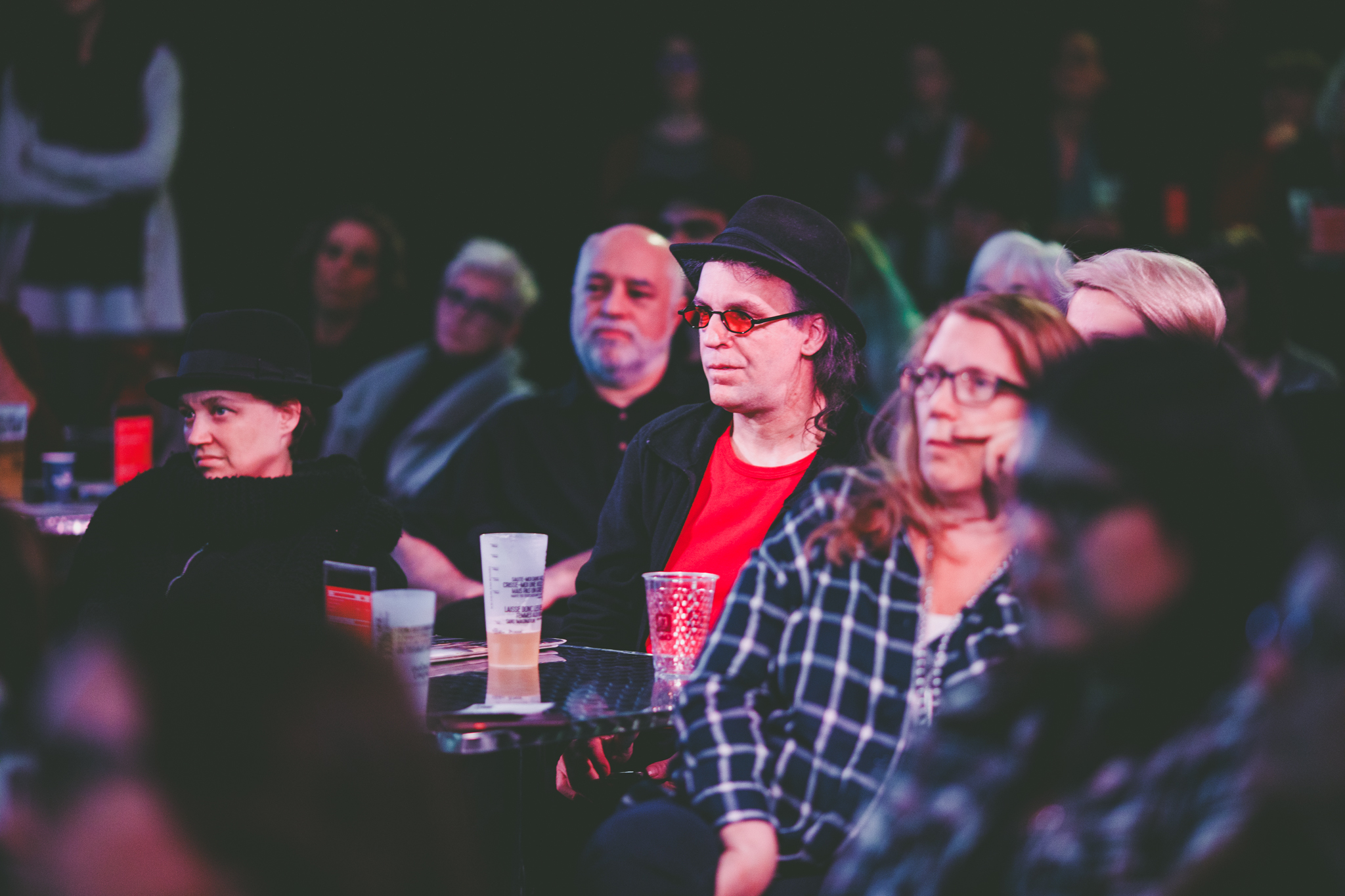 #RVQC 2018 : Retour sur Jour 2_10