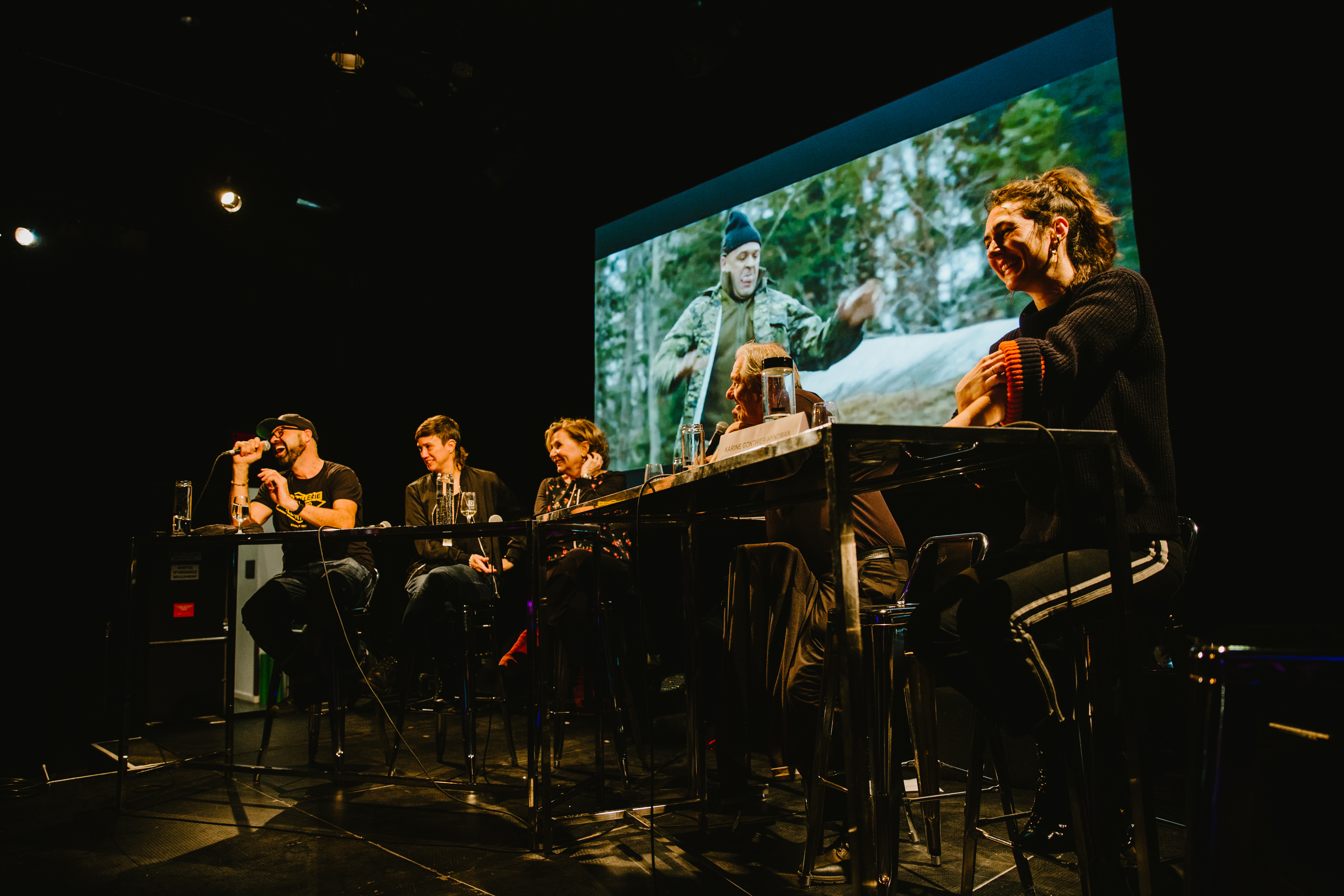 #RVQC 2018 : JOUR 3_8