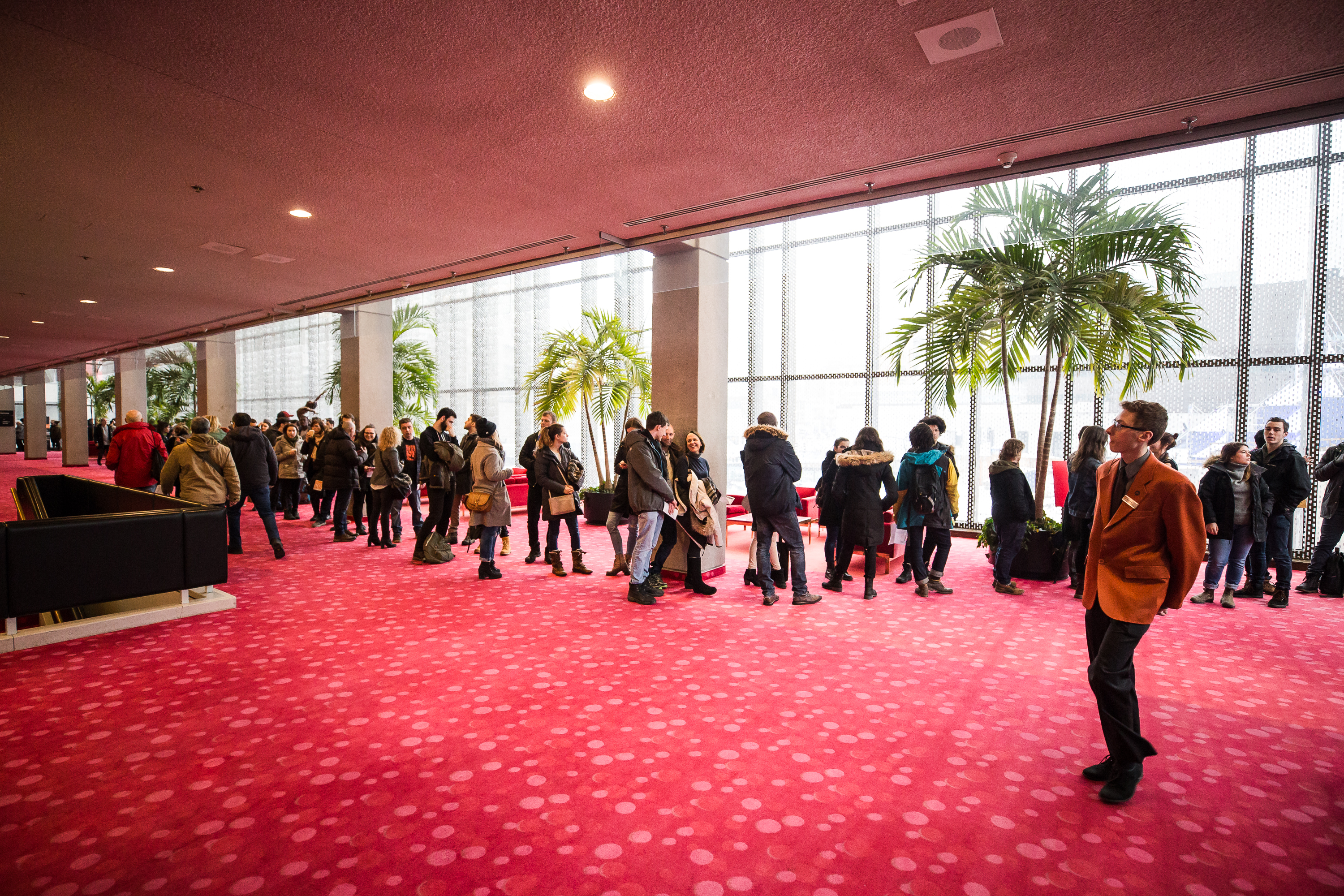 #RVQC 2018 : Retour sur le Jour 5_26