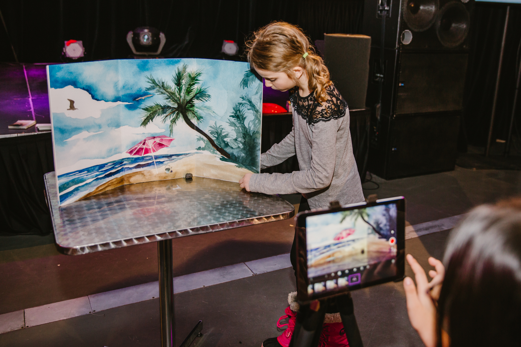 #RVQC 2018 : Retour sur le Jour 5_4