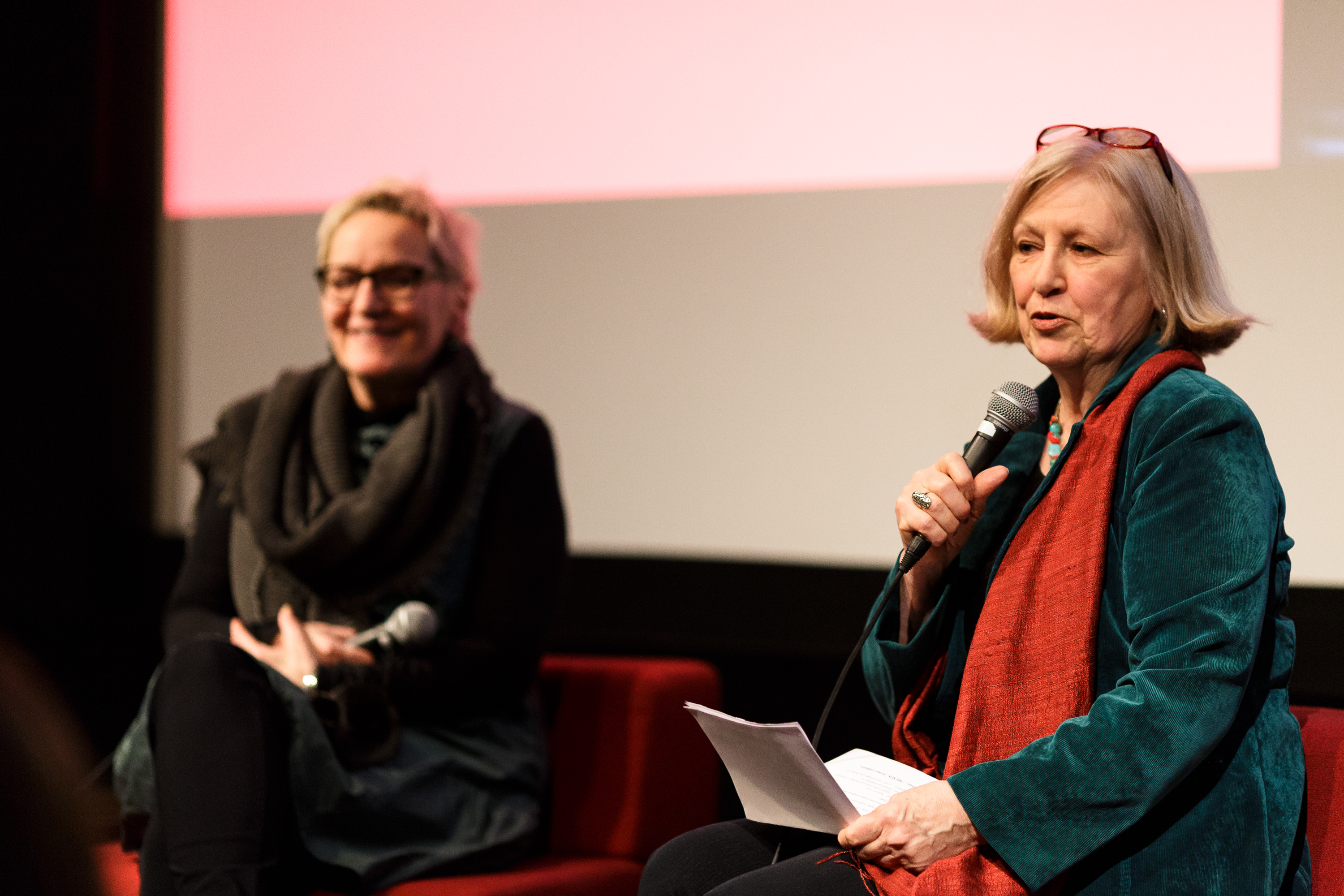 #RVQC 2018 : Retour sur le Jour 6_14