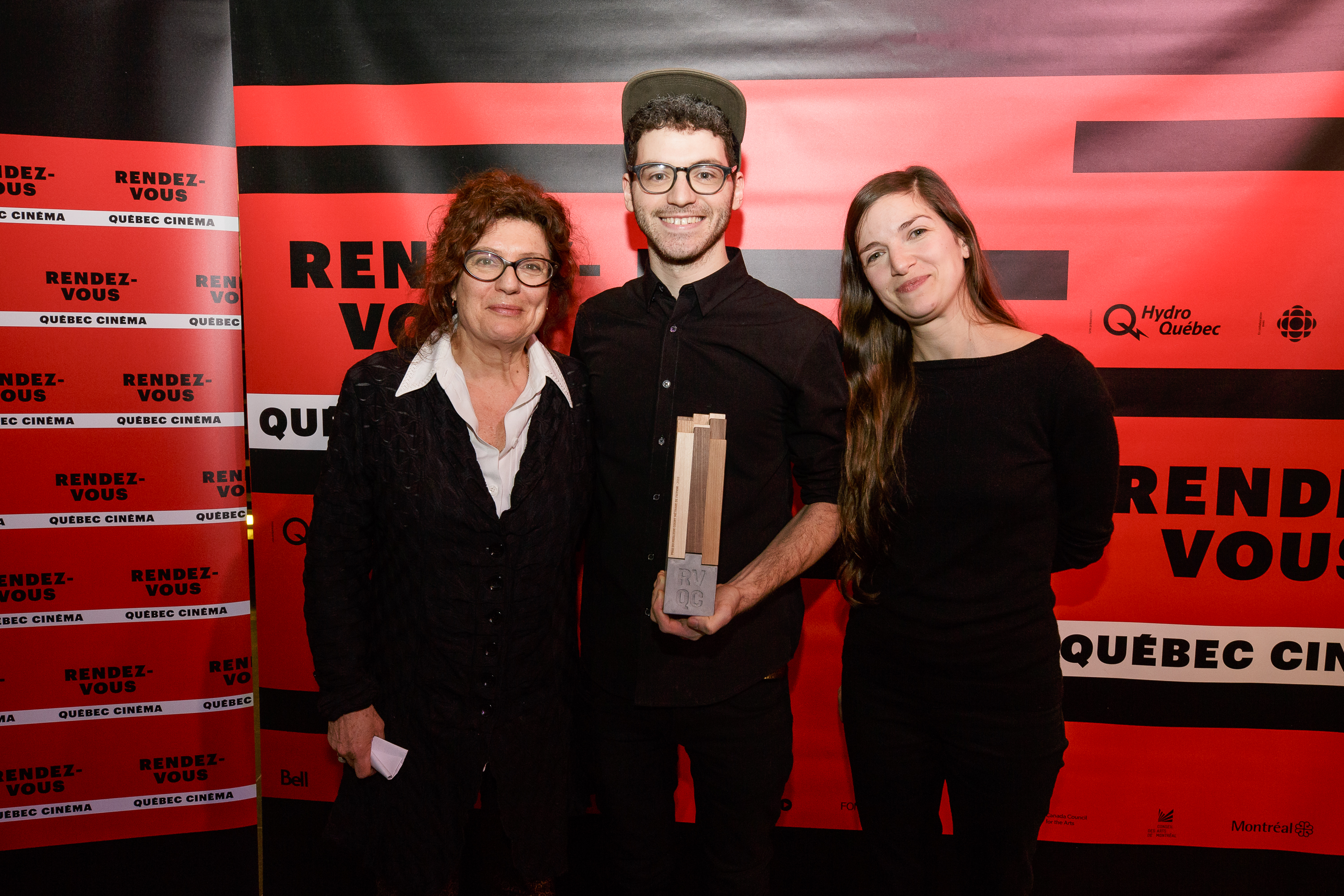 #RVQC 2018 : Retour sur le Jour 8_52