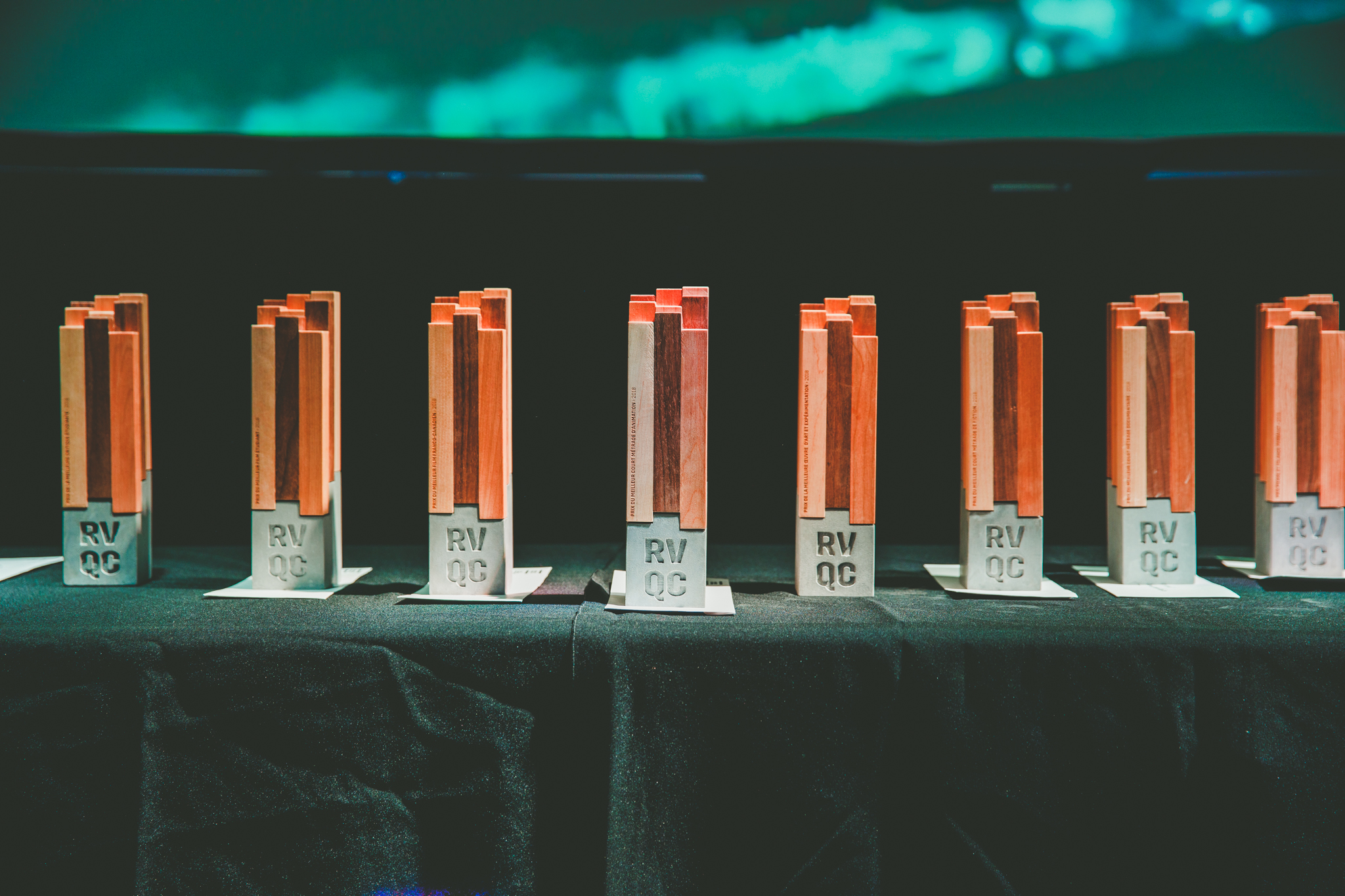 #RVQC 2018 : Retour sur le Jour 8_46