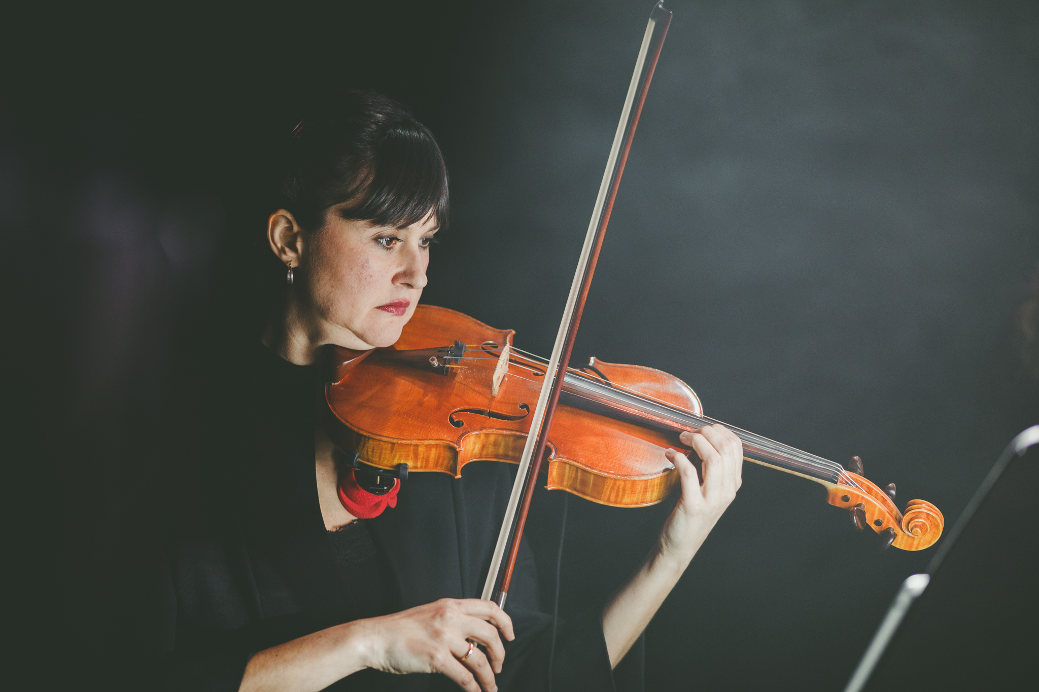 #RVQC 2018 : Retour sur le Jour 9_21