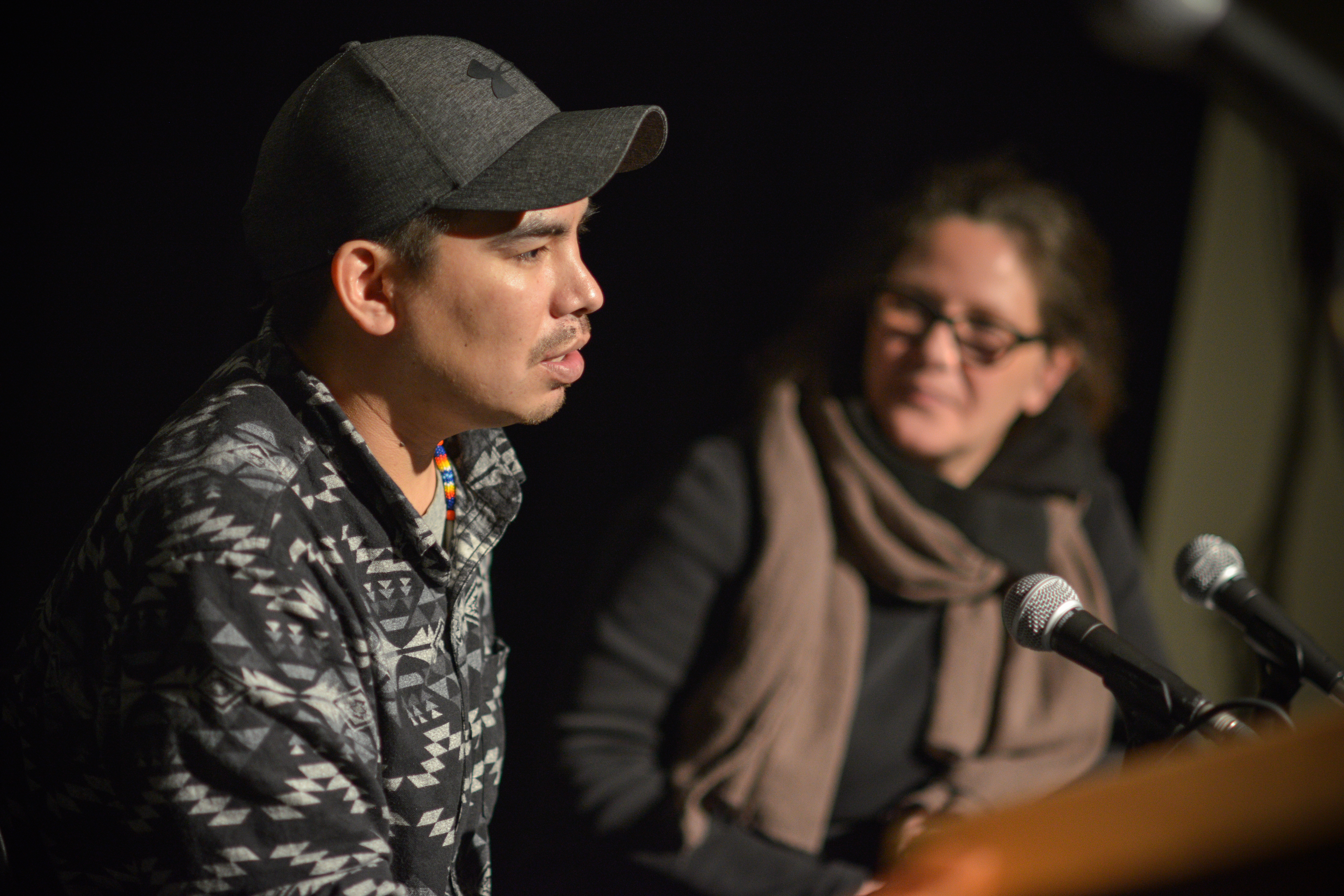 JCC 150: des rencontres mémorables à l’échelle du pays_21