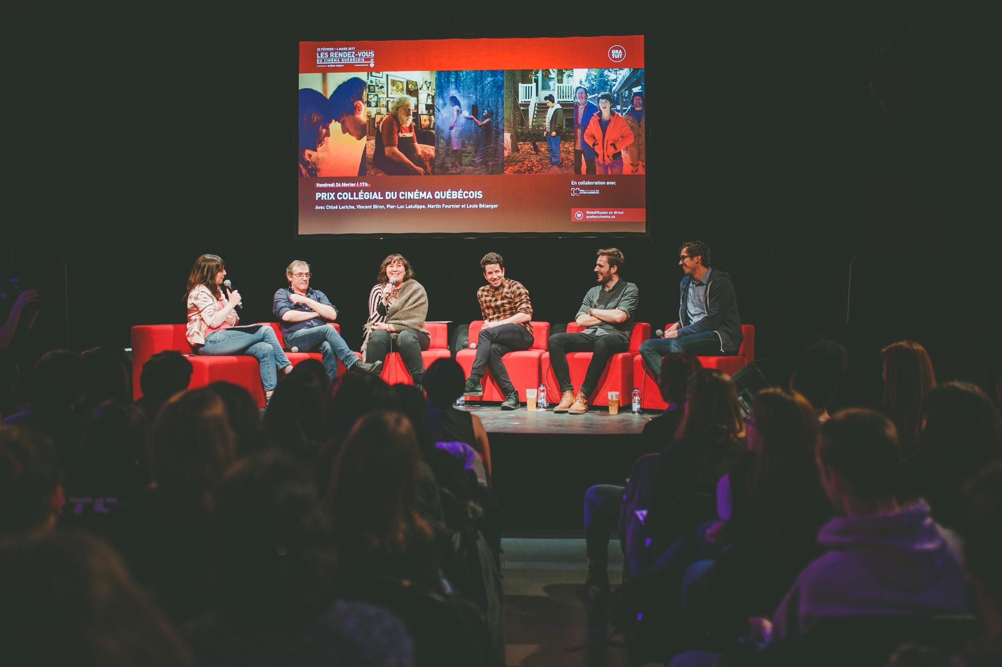 #RVCQ2017 : Jour 3 !_23