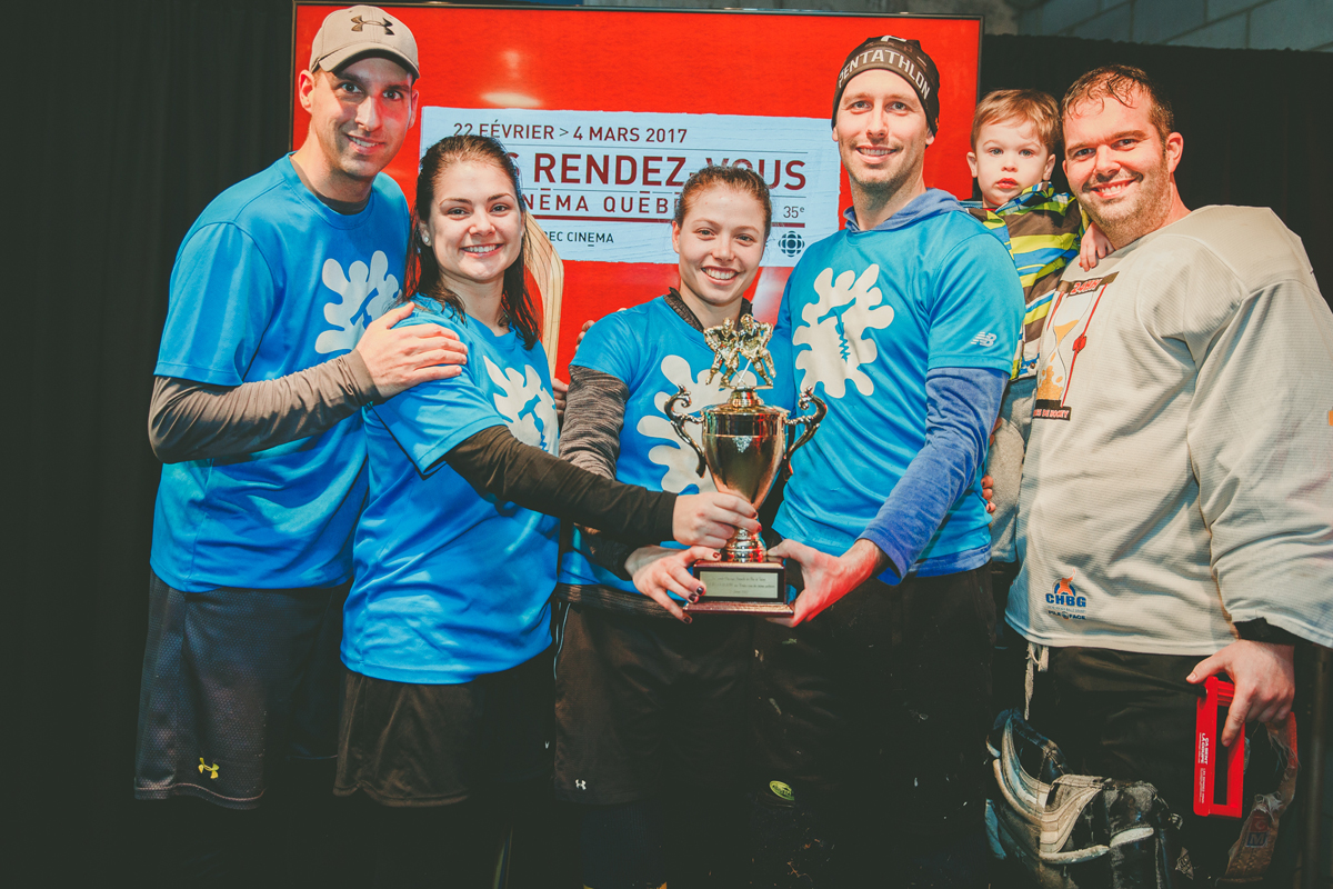 #RVCQ2017 : Jour 4 !_23