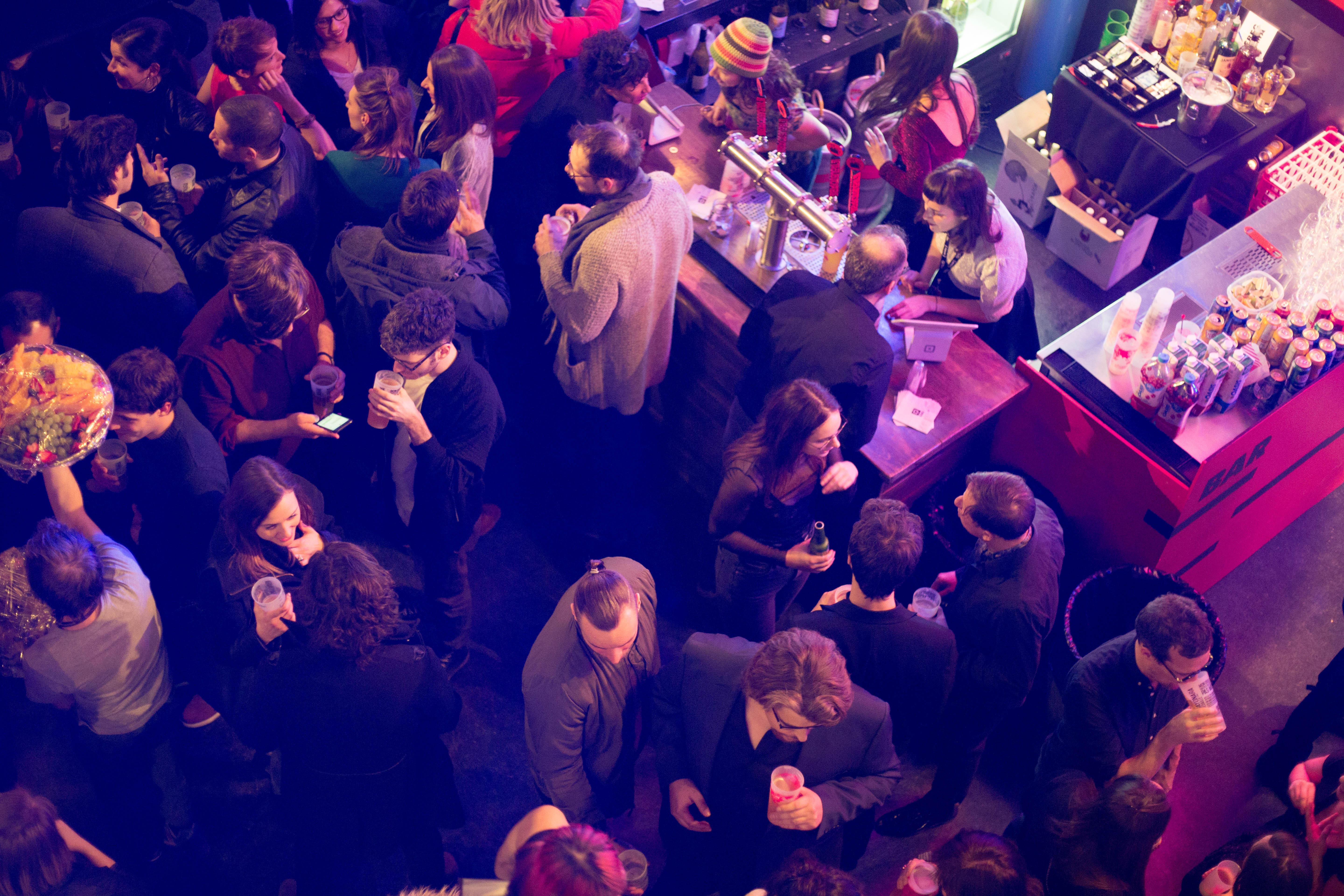 #RVQC 2018 : Dernier jour en images_43