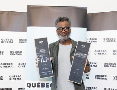 Gala Québec Cinéma : soirée des finalistes_22
