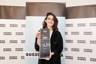 Gala Québec Cinéma : soirée des finalistes_18