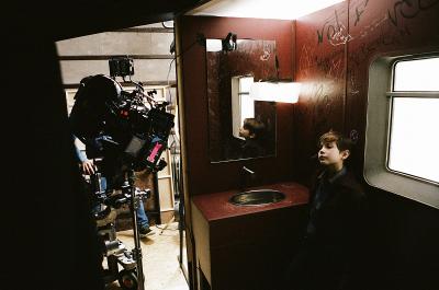 Le nouveau film de Xavier Dolan en première mondiale au TIFF_2
