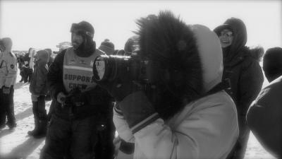 Une tradition inuite dans l’objectif de la Tournée du cinéma québécois !_5