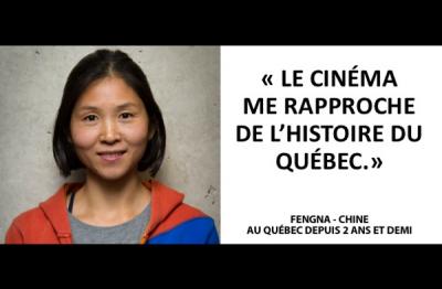 Le cinéma québécois pour l'apprentissage du français_6