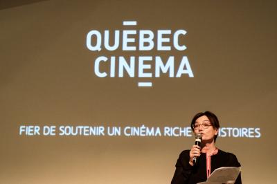 Bilan du 4e Cocktail-bénéfice de Québec Cinéma_5