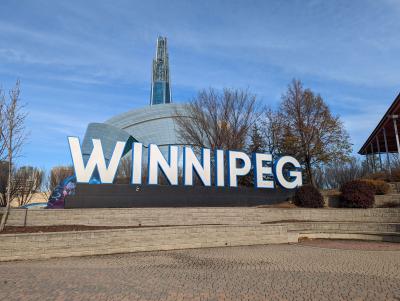 La Tournée à Winnipeg_2