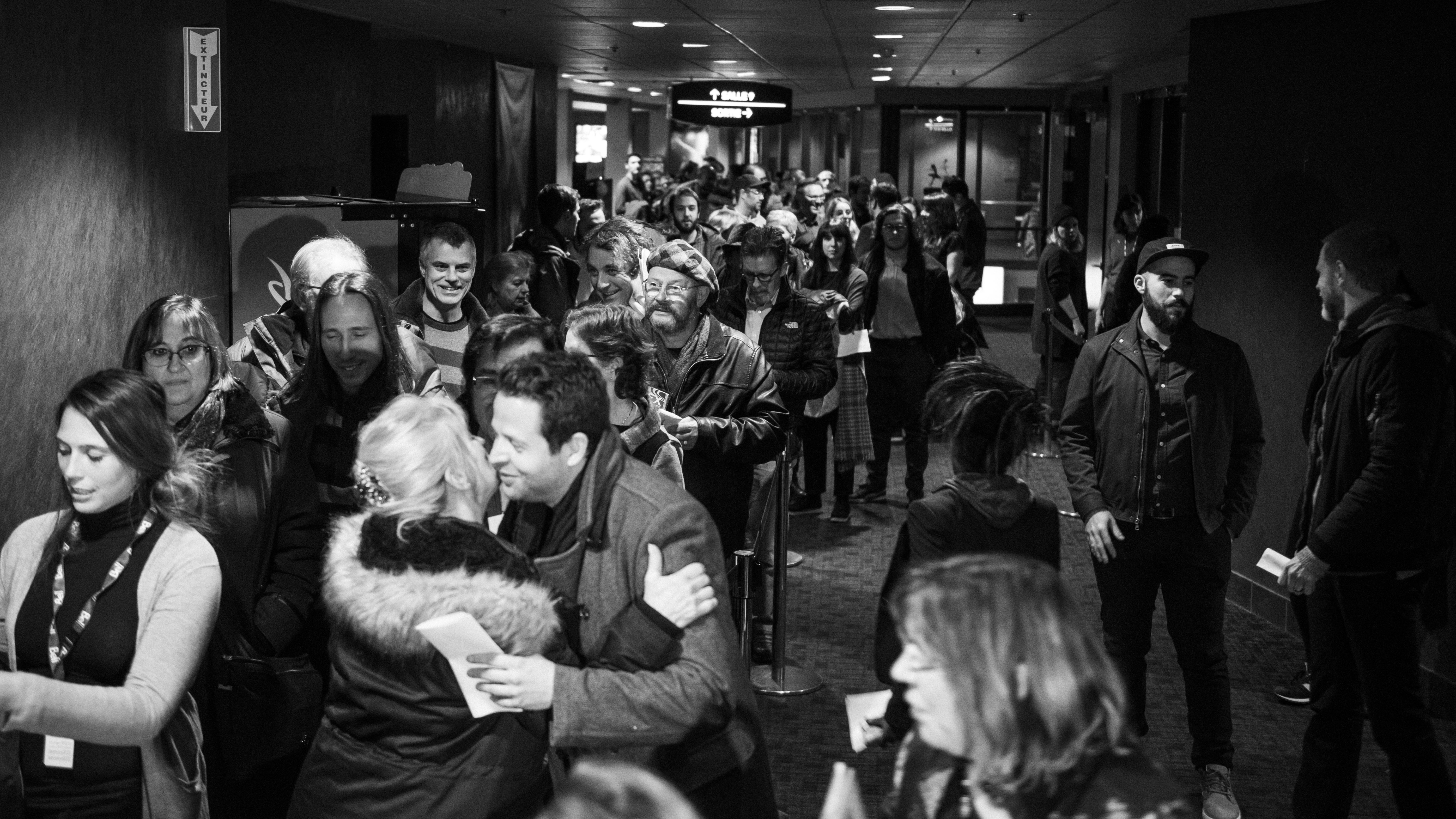 #RVCQ2017 : Jour 10 ! _14