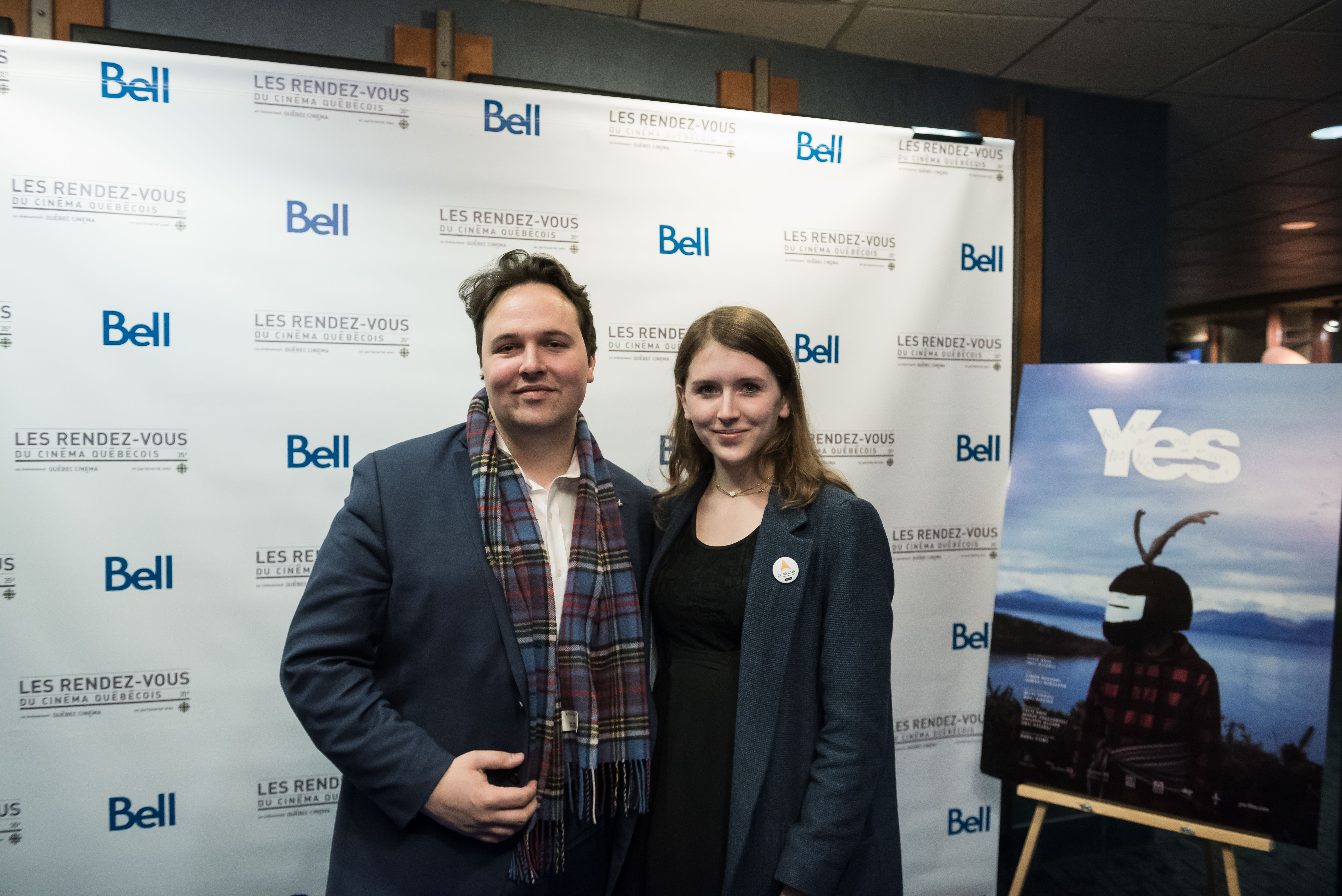 #RVCQ2017 : Jour 10 ! _12