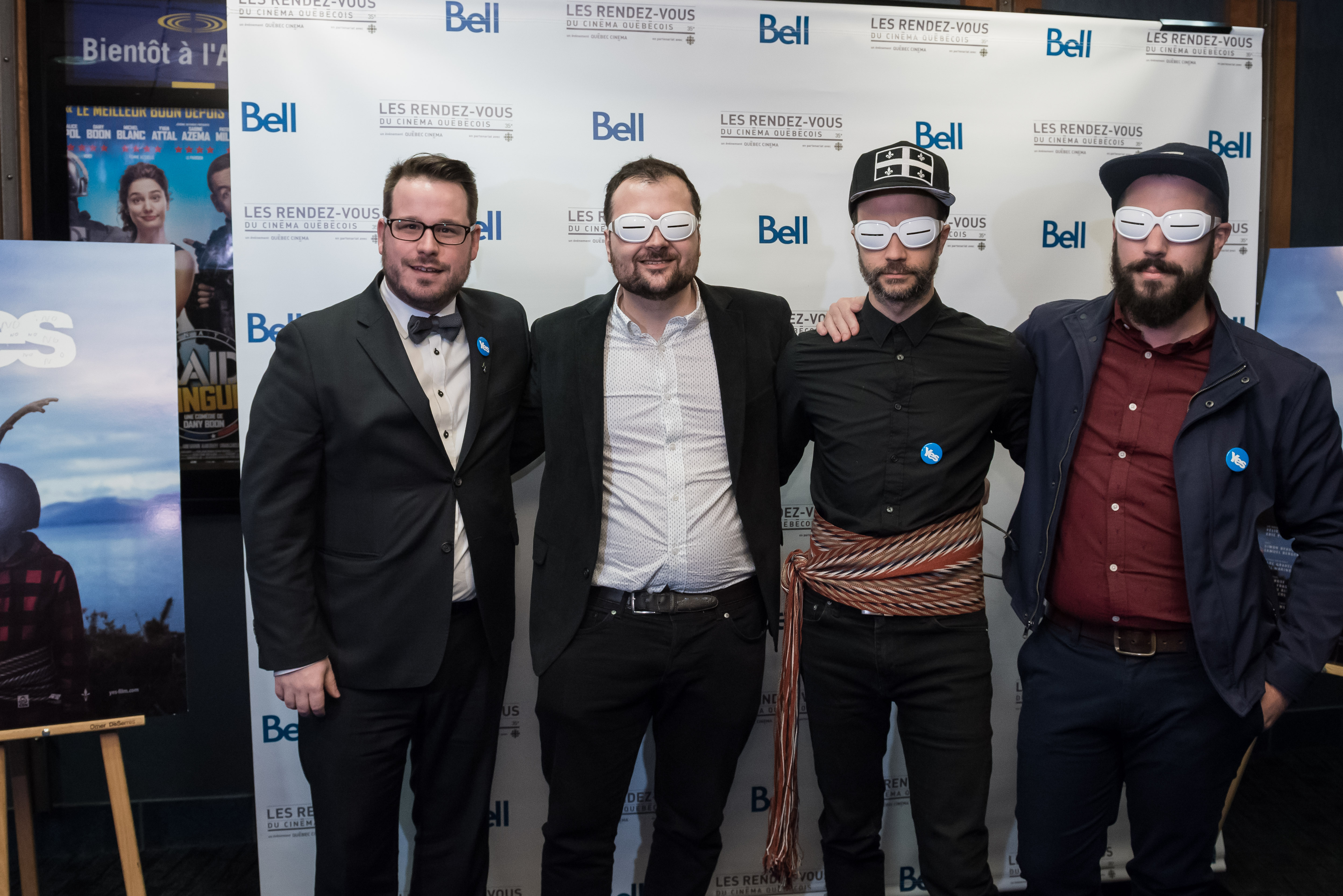 #RVCQ2017 : Jour 10 ! _13